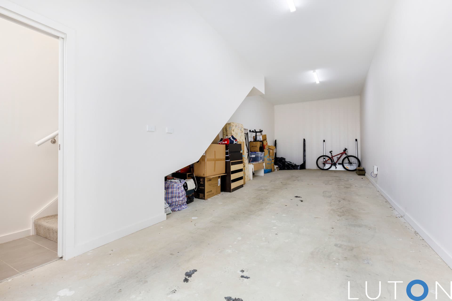 94/1 Rowland Rees Crescent, Greenway ACT 2900, Greenway - Thumbnail 6