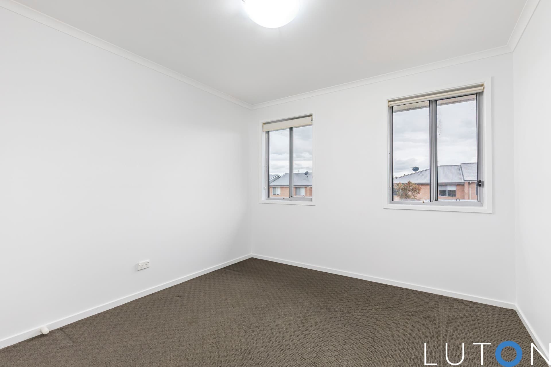 28/20 Helpmann Street, Bonython ACT 2905, Bonython - Thumbnail 2