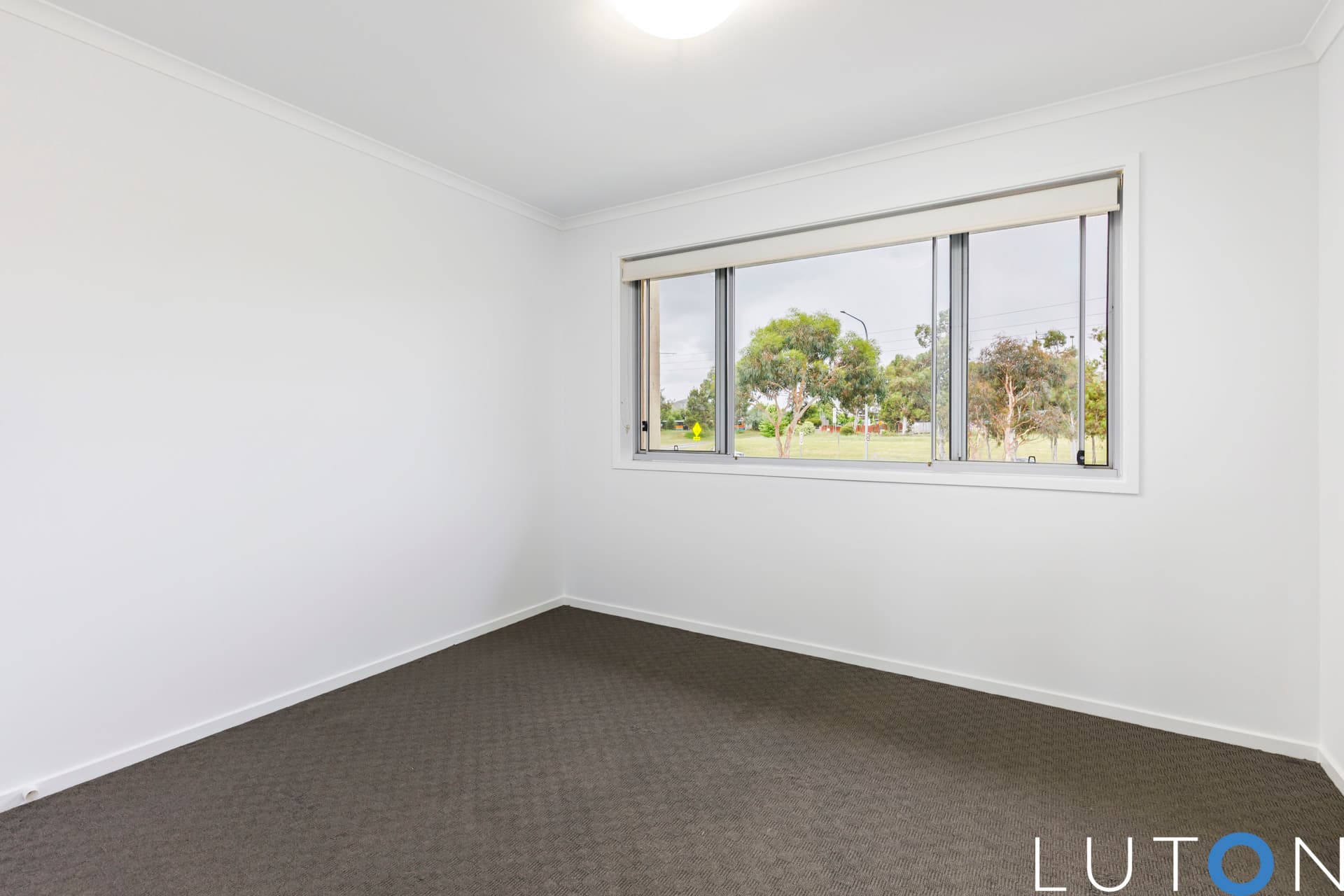 28/20 Helpmann Street, Bonython ACT 2905, Bonython - Thumbnail 3