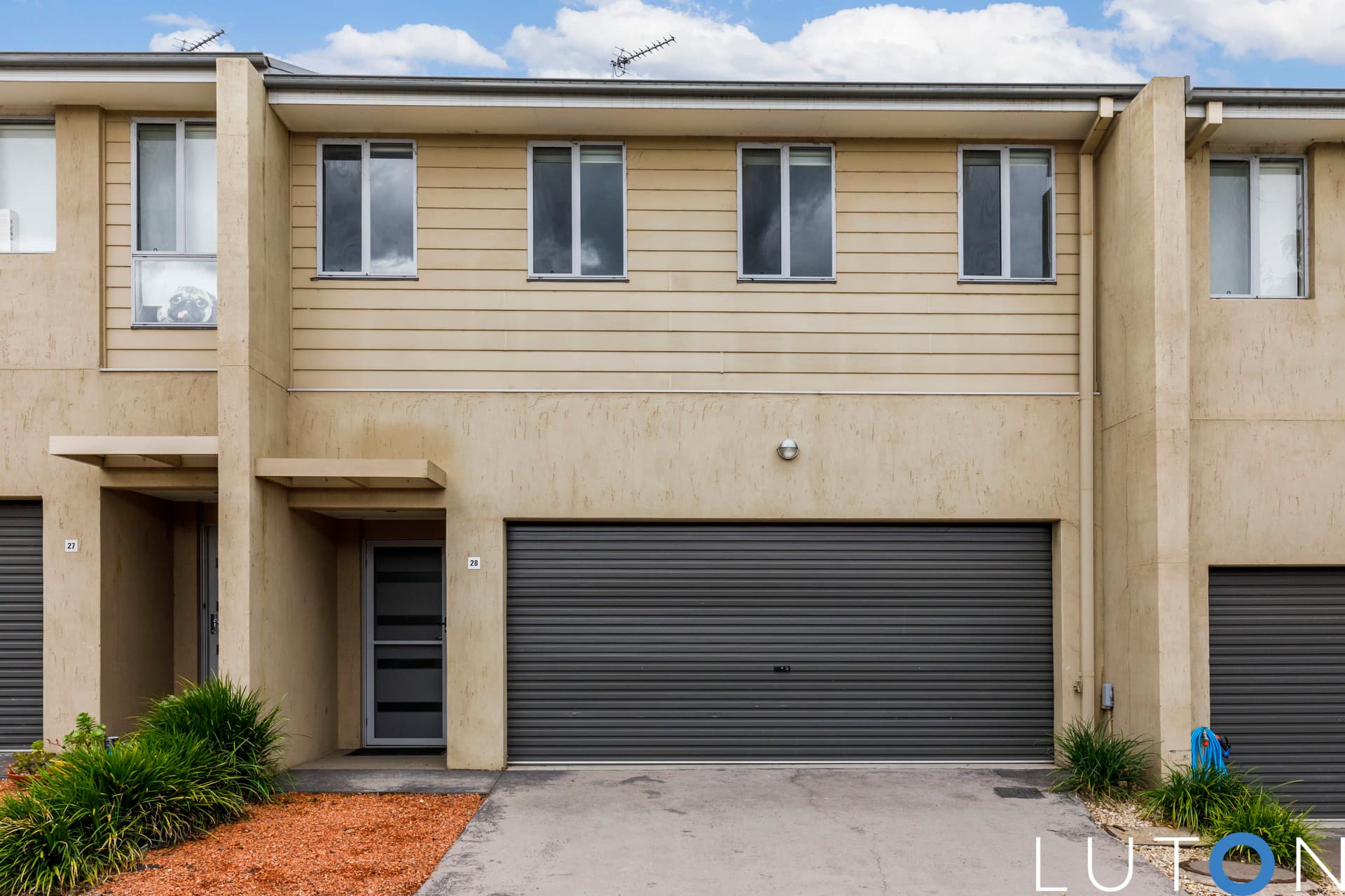 28/20 Helpmann Street, Bonython ACT 2905, Bonython - Thumbnail 6