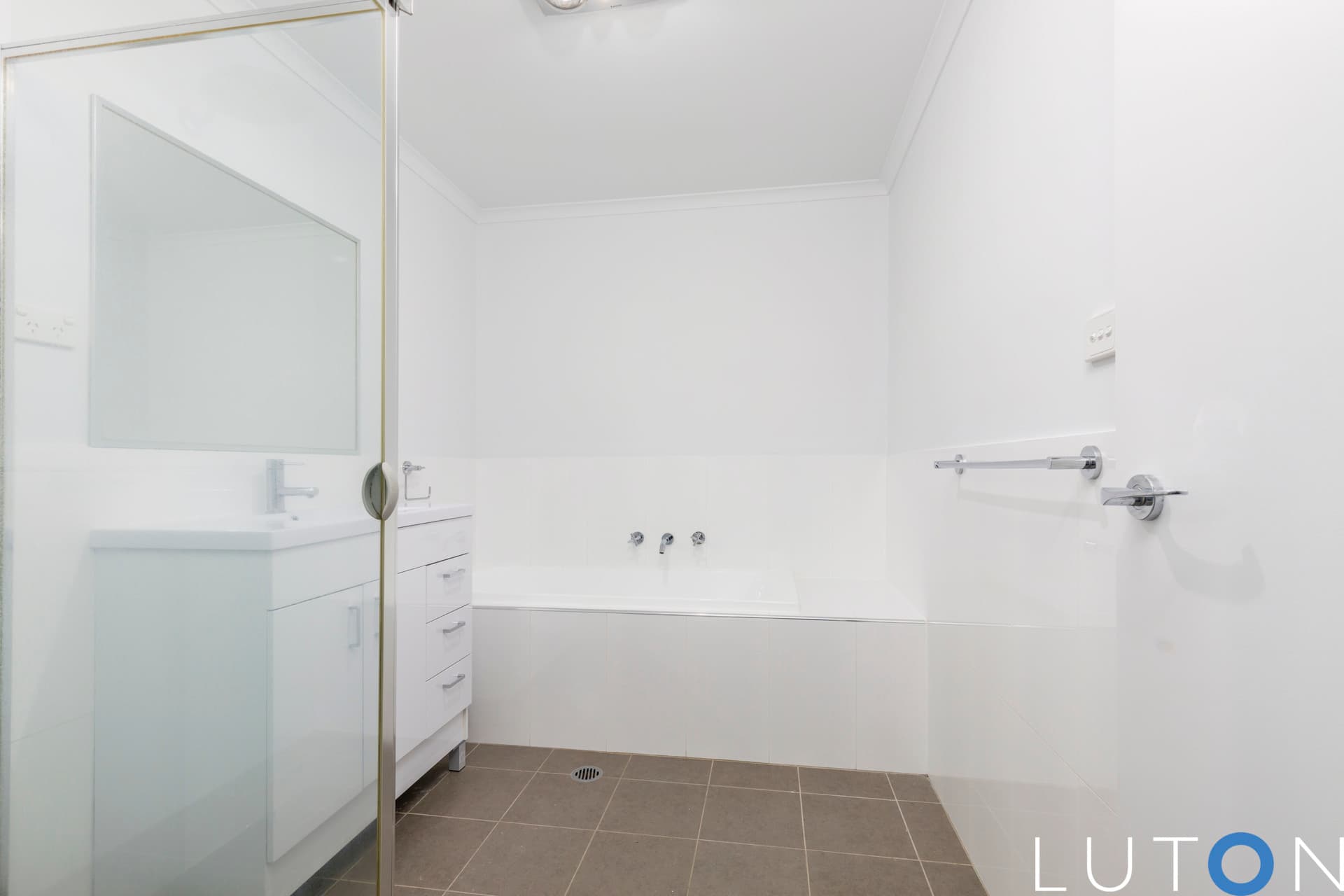 28/20 Helpmann Street, Bonython ACT 2905, Bonython - Thumbnail 5