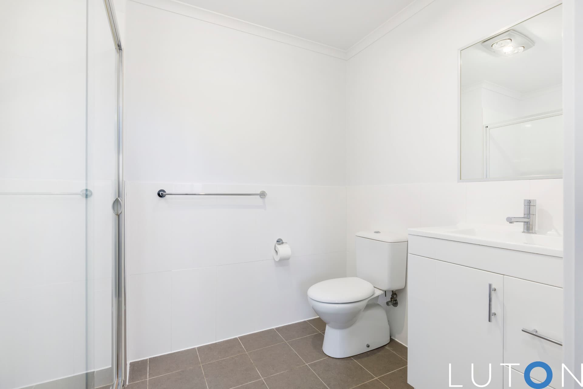 28/20 Helpmann Street, Bonython ACT 2905, Bonython - Image 1