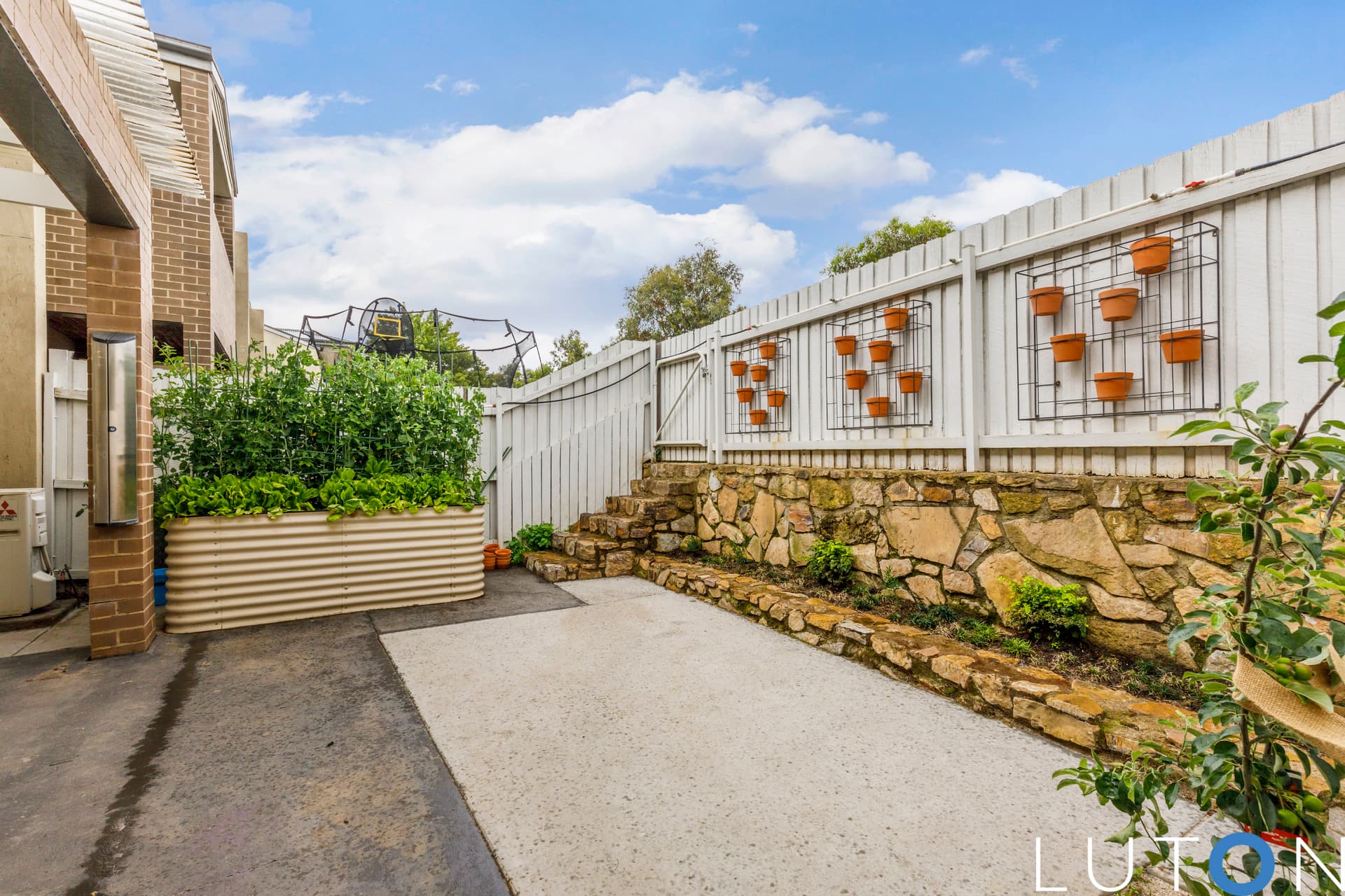 28/20 Helpmann Street, Bonython ACT 2905, Bonython - Thumbnail 8