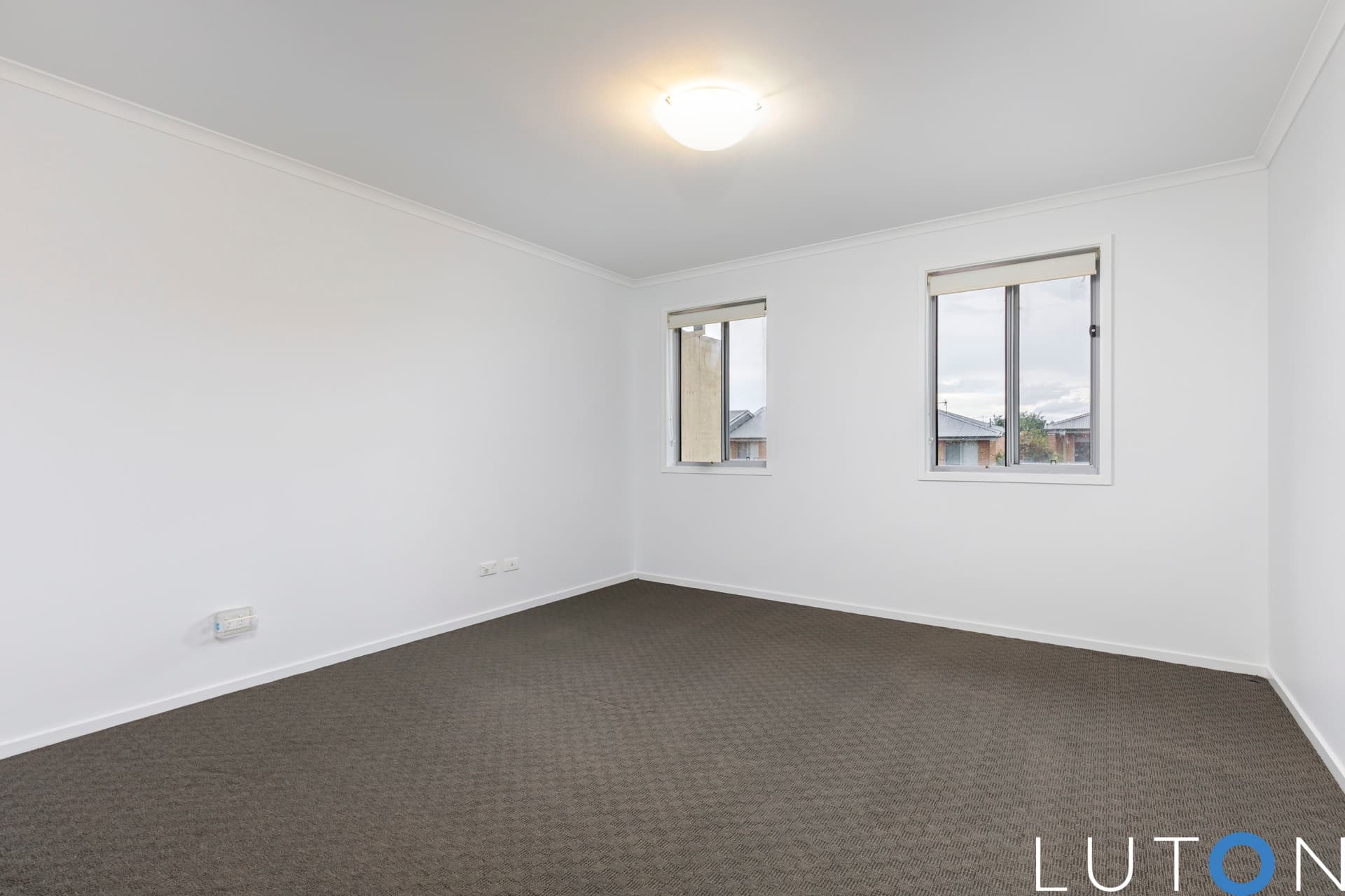 28/20 Helpmann Street, Bonython ACT 2905, Bonython - Thumbnail 4