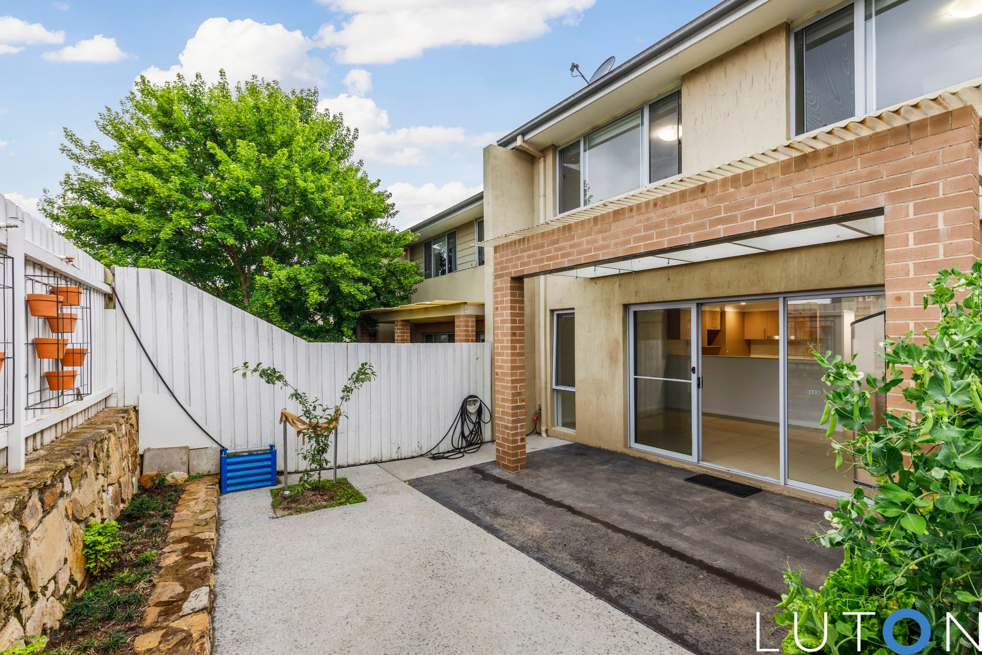 28/20 Helpmann Street, Bonython ACT 2905, Bonython - Thumbnail 7