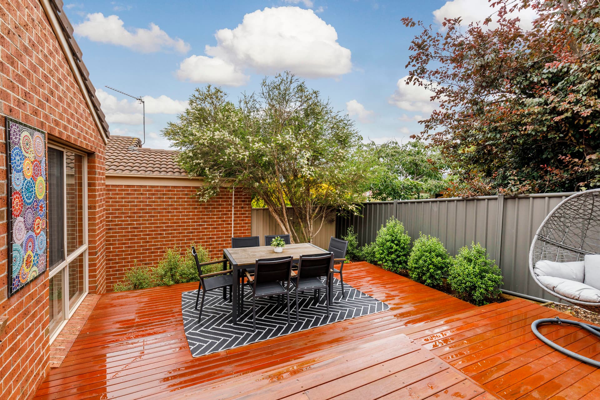3/26 William Hudson Crescent, Monash ACT 2904, Monash - Image 1
