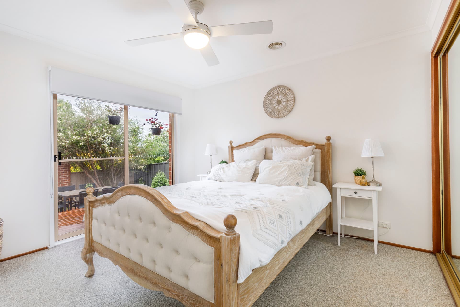 3/26 William Hudson Crescent, Monash ACT 2904, Monash - Thumbnail 4