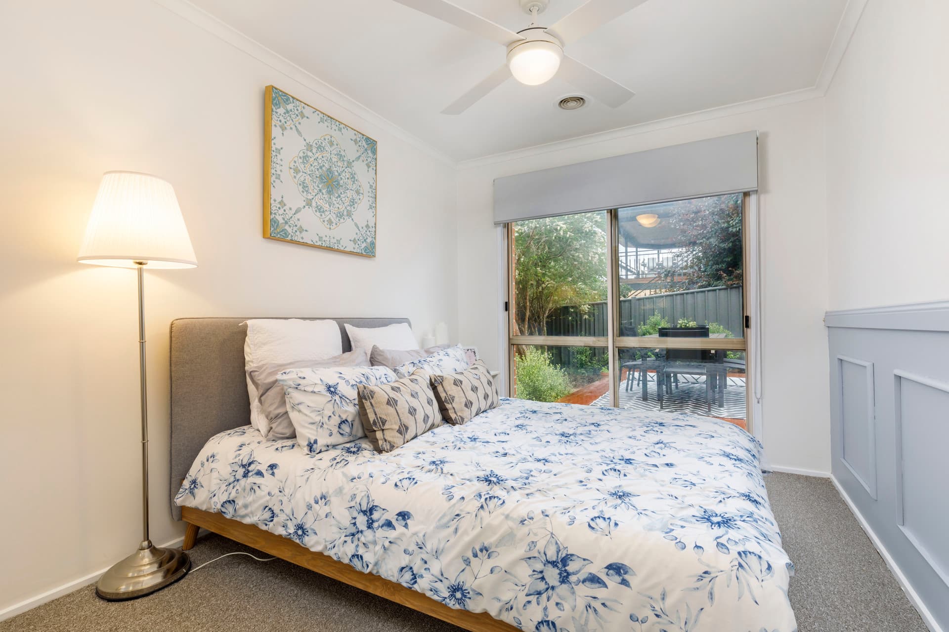 3/26 William Hudson Crescent, Monash ACT 2904, Monash - Thumbnail 5