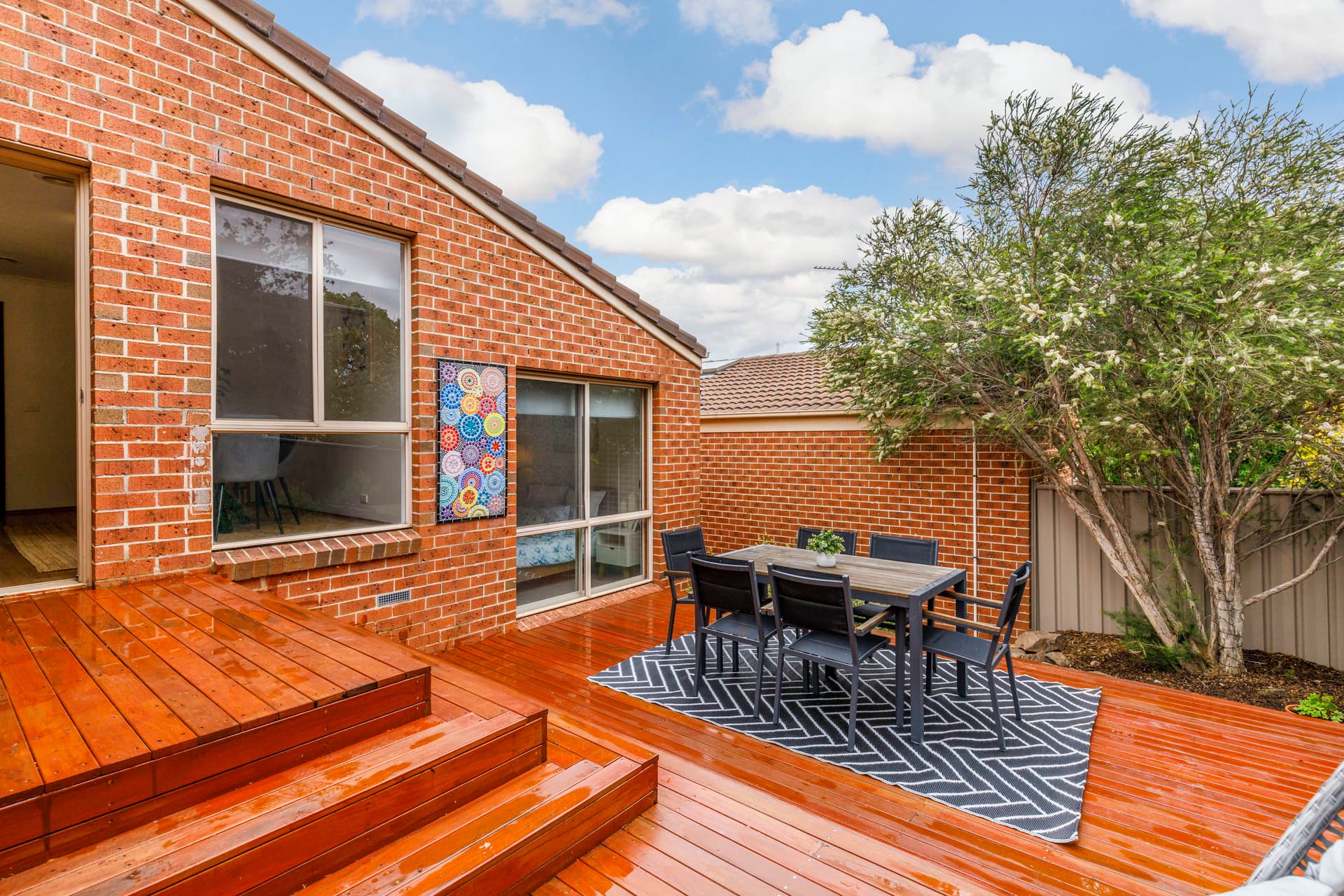 3/26 William Hudson Crescent, Monash ACT 2904, Monash - Thumbnail 2
