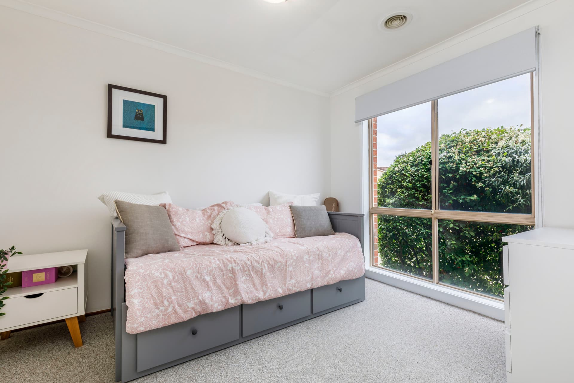 3/26 William Hudson Crescent, Monash ACT 2904, Monash - Thumbnail 6
