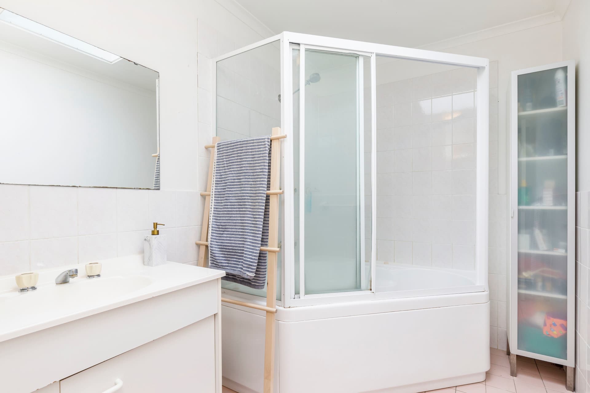 3/26 William Hudson Crescent, Monash ACT 2904, Monash - Thumbnail 7