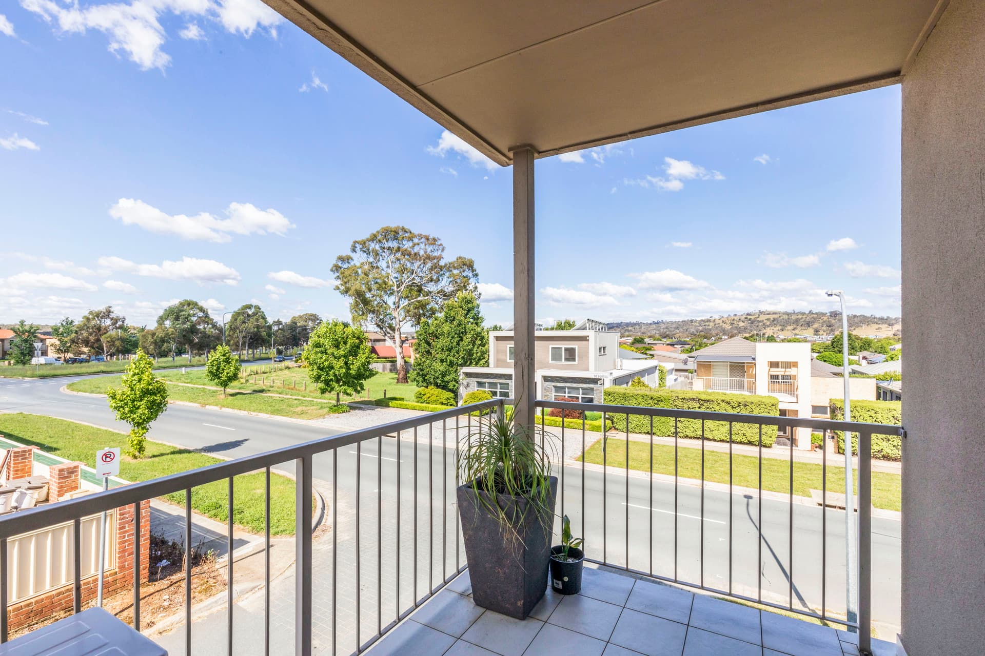 403 - Forbidden, Gungahlin - Thumbnail 4