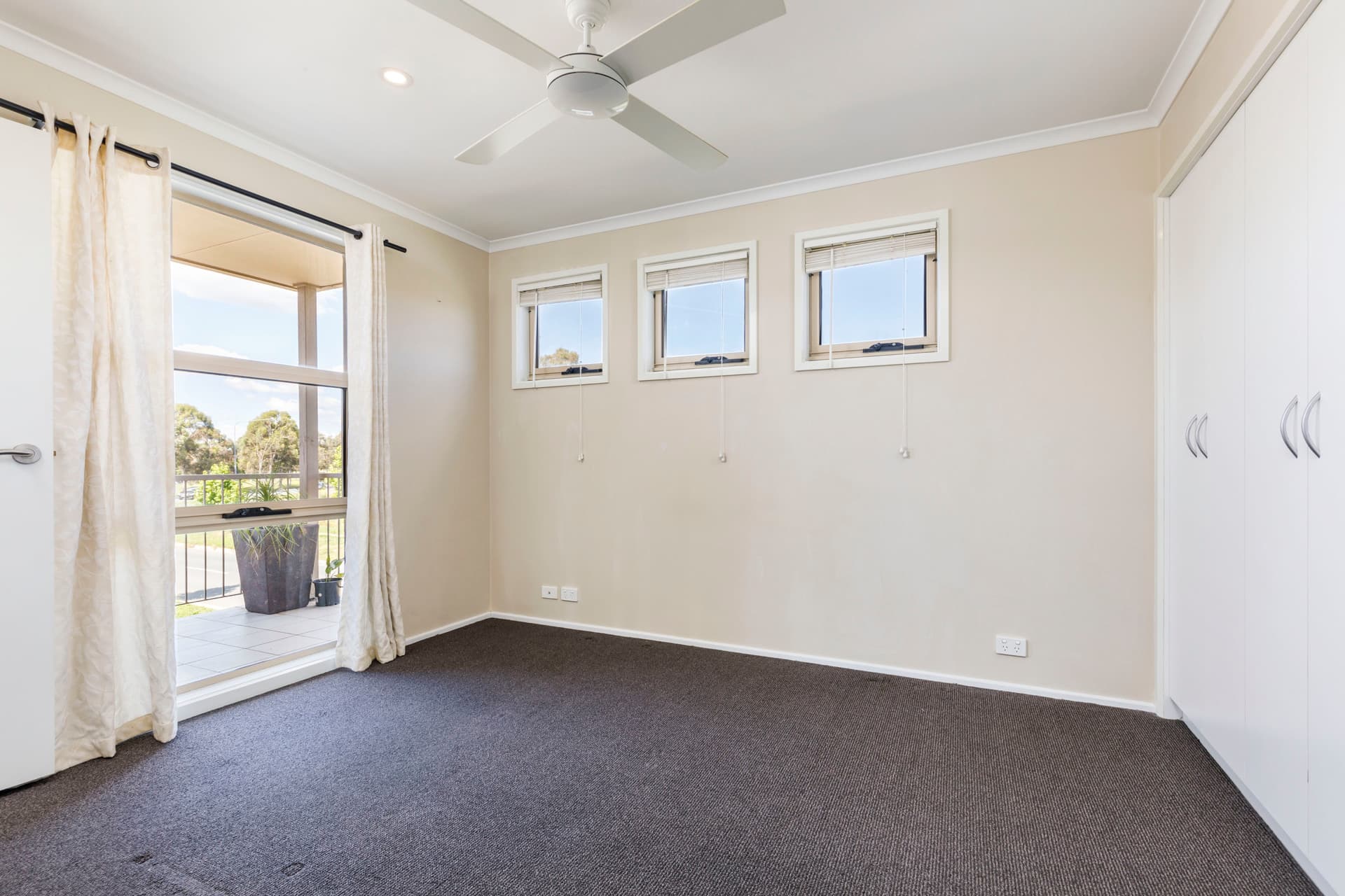 403 - Forbidden, Gungahlin - Thumbnail 2