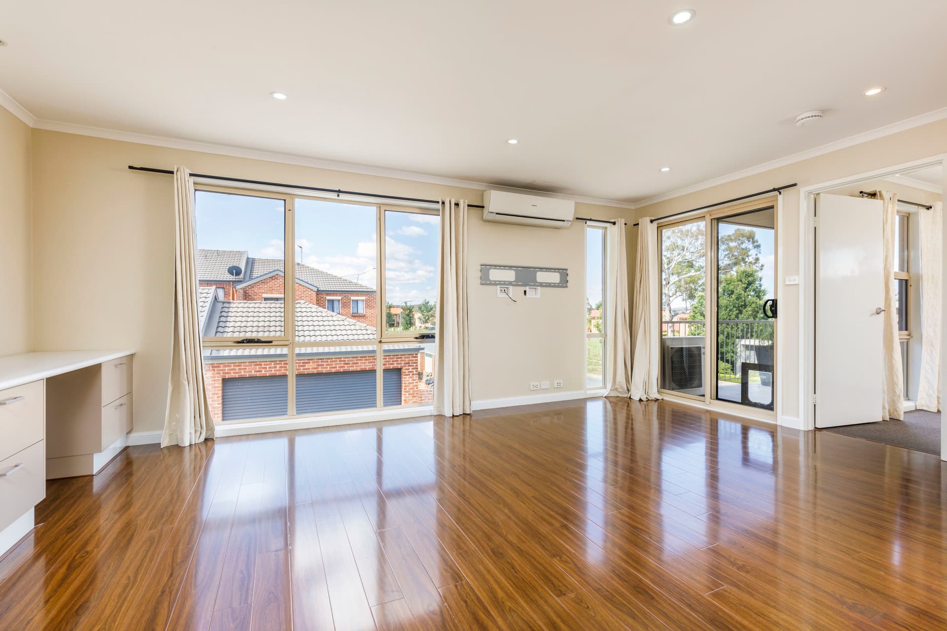 403 - Forbidden, Gungahlin - Image 1