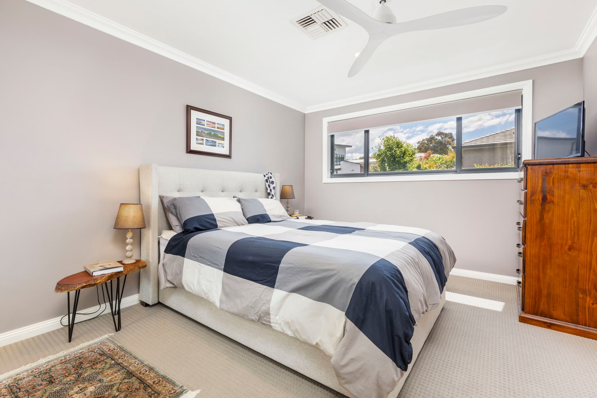 7 Alan Watt Crescent, Casey ACT 2913, Casey - Thumbnail 3