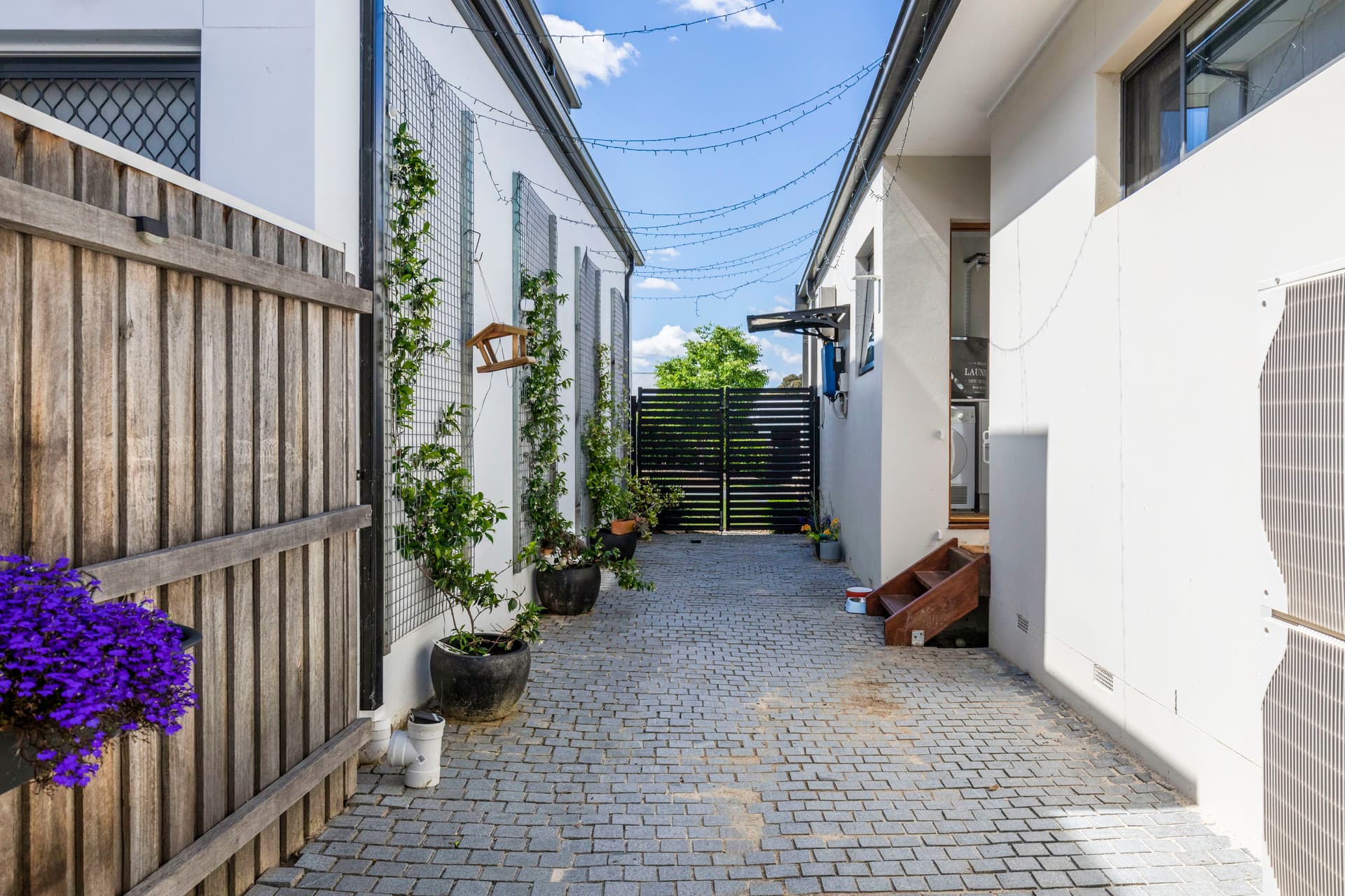 7 Alan Watt Crescent, Casey ACT 2913, Casey - Thumbnail 5