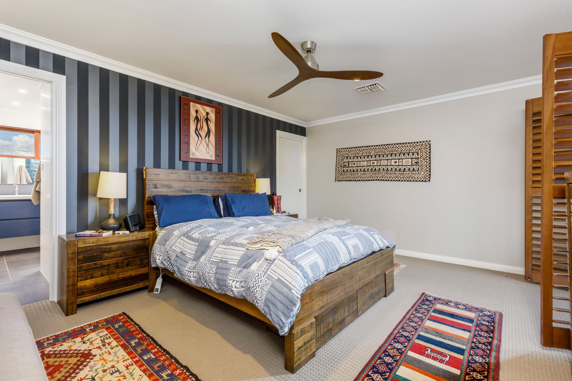 7 Alan Watt Crescent, Casey ACT 2913, Casey - Image 1