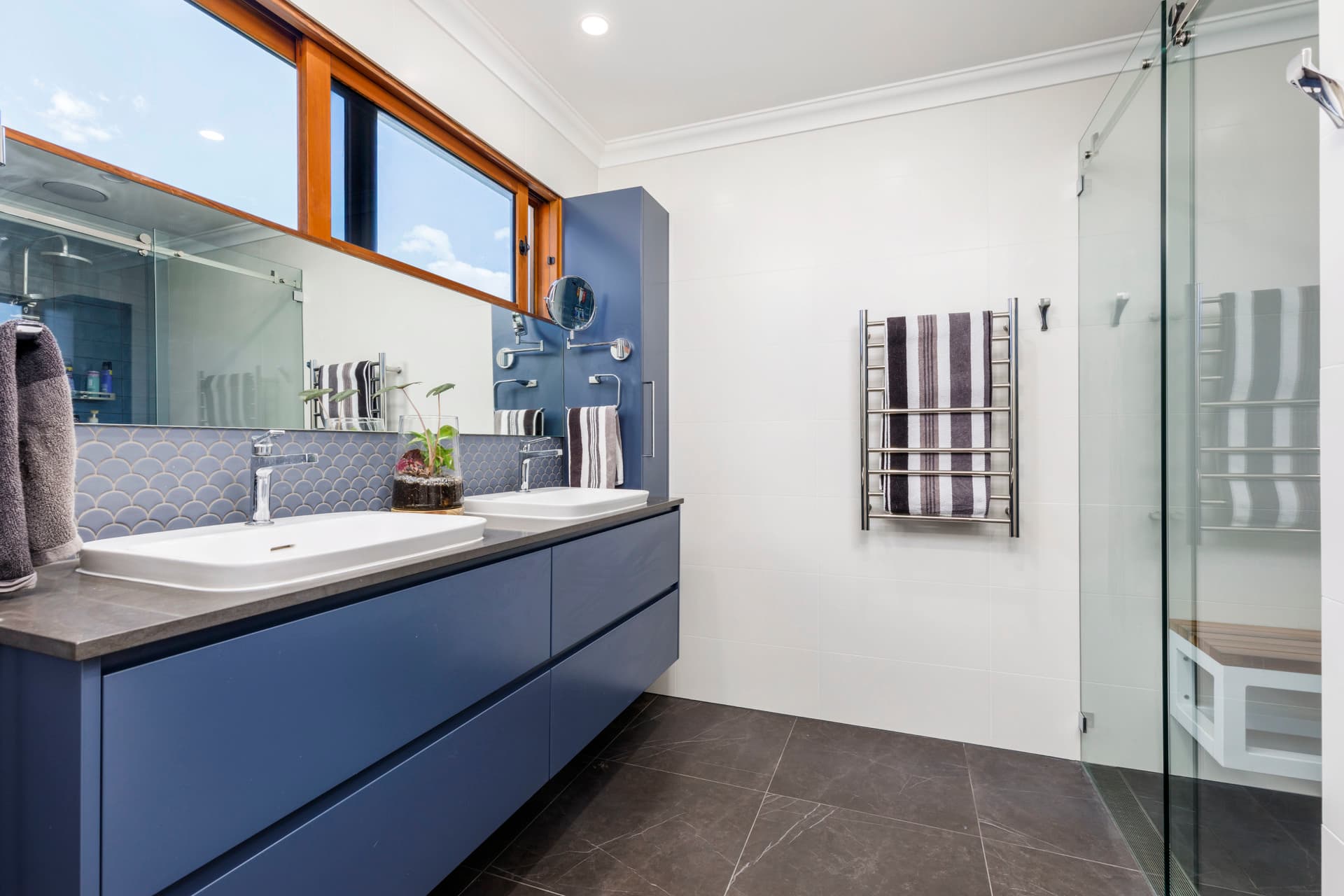7 Alan Watt Crescent, Casey ACT 2913, Casey - Thumbnail 2