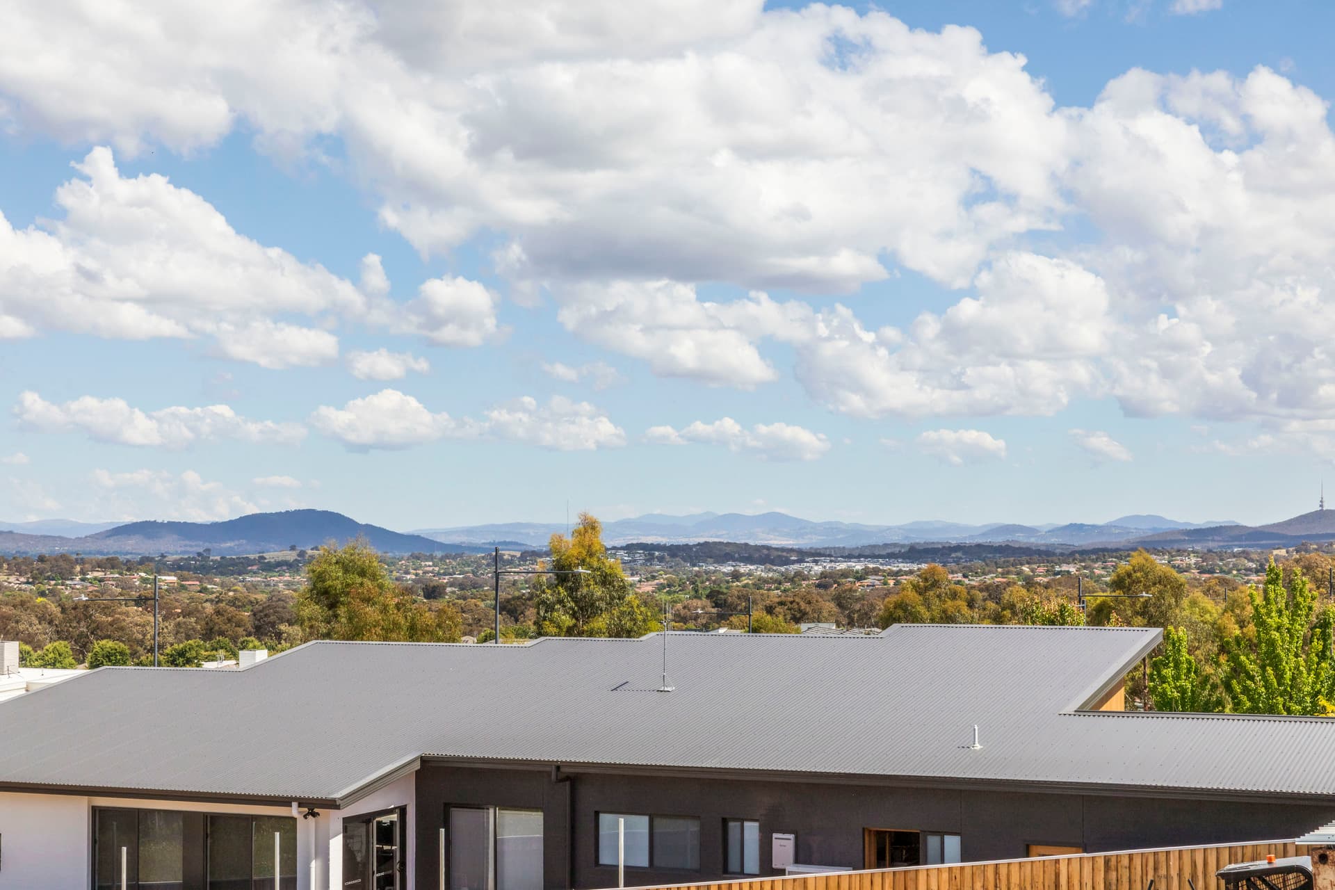 7 Alan Watt Crescent, Casey ACT 2913, Casey - Thumbnail 7