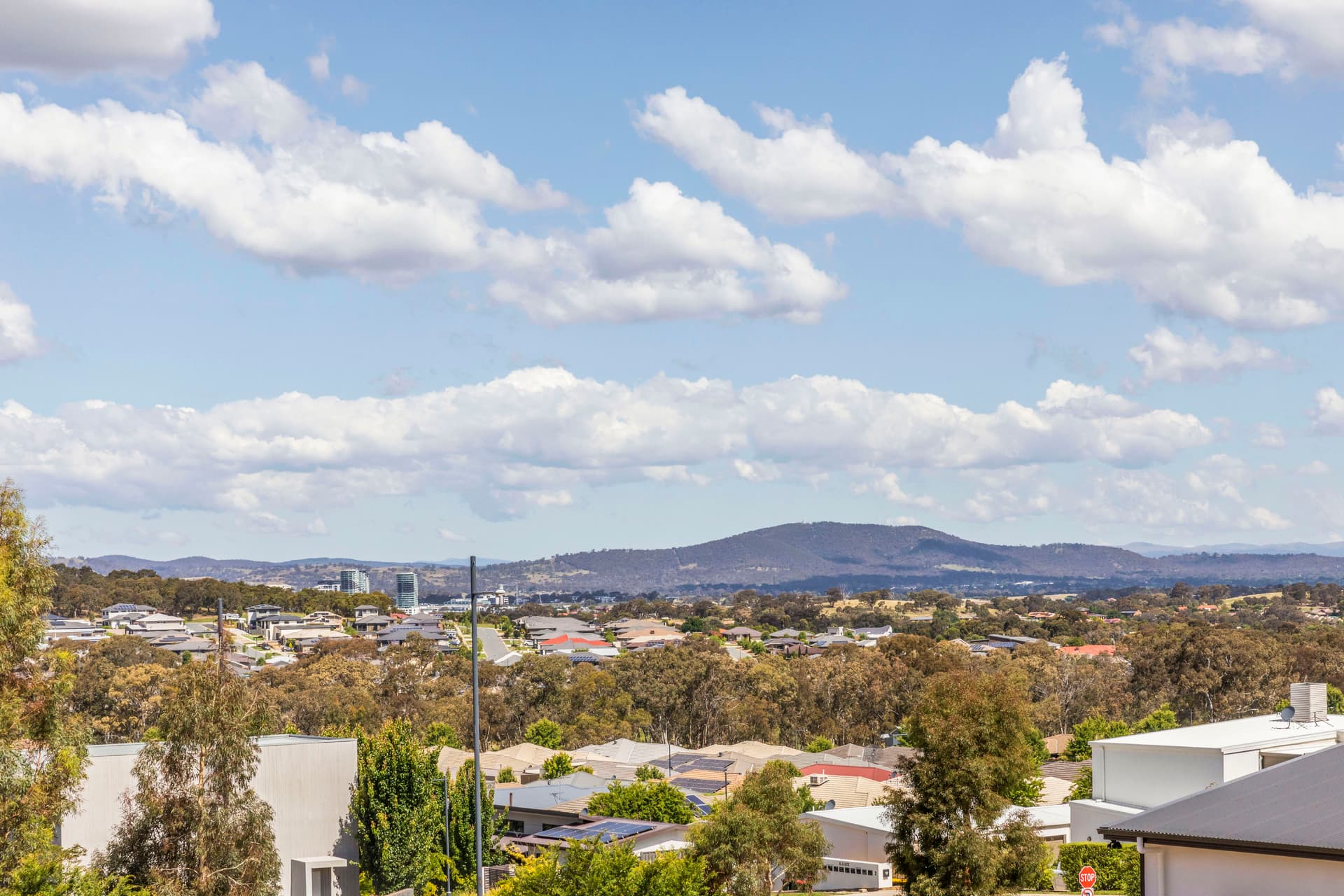 7 Alan Watt Crescent, Casey ACT 2913, Casey - Thumbnail 8