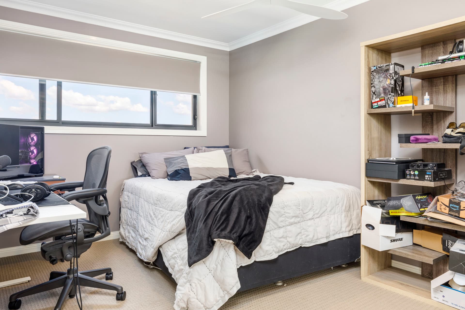 7 Alan Watt Crescent, Casey ACT 2913, Casey - Thumbnail 4
