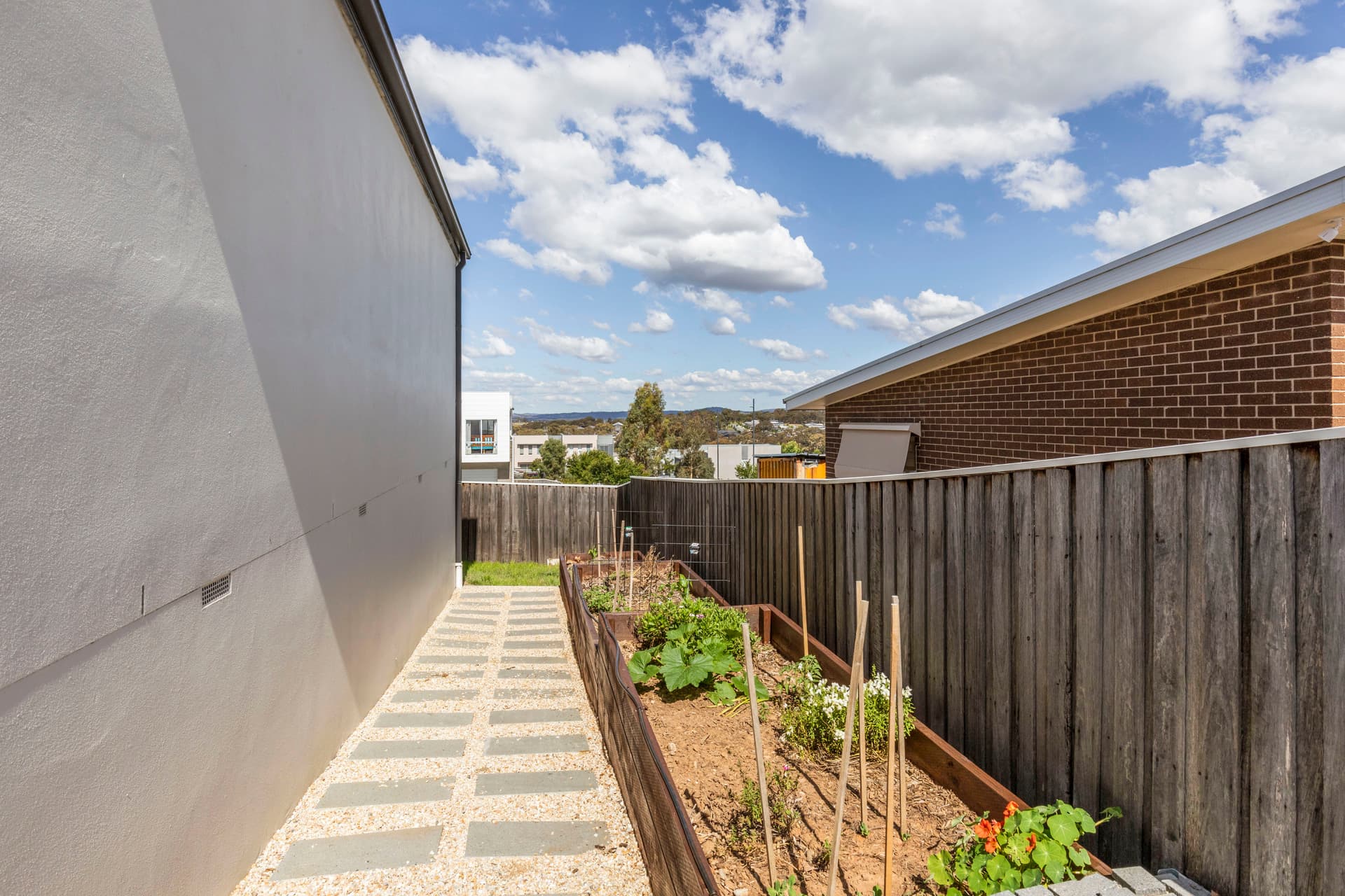 7 Alan Watt Crescent, Casey ACT 2913, Casey - Thumbnail 6