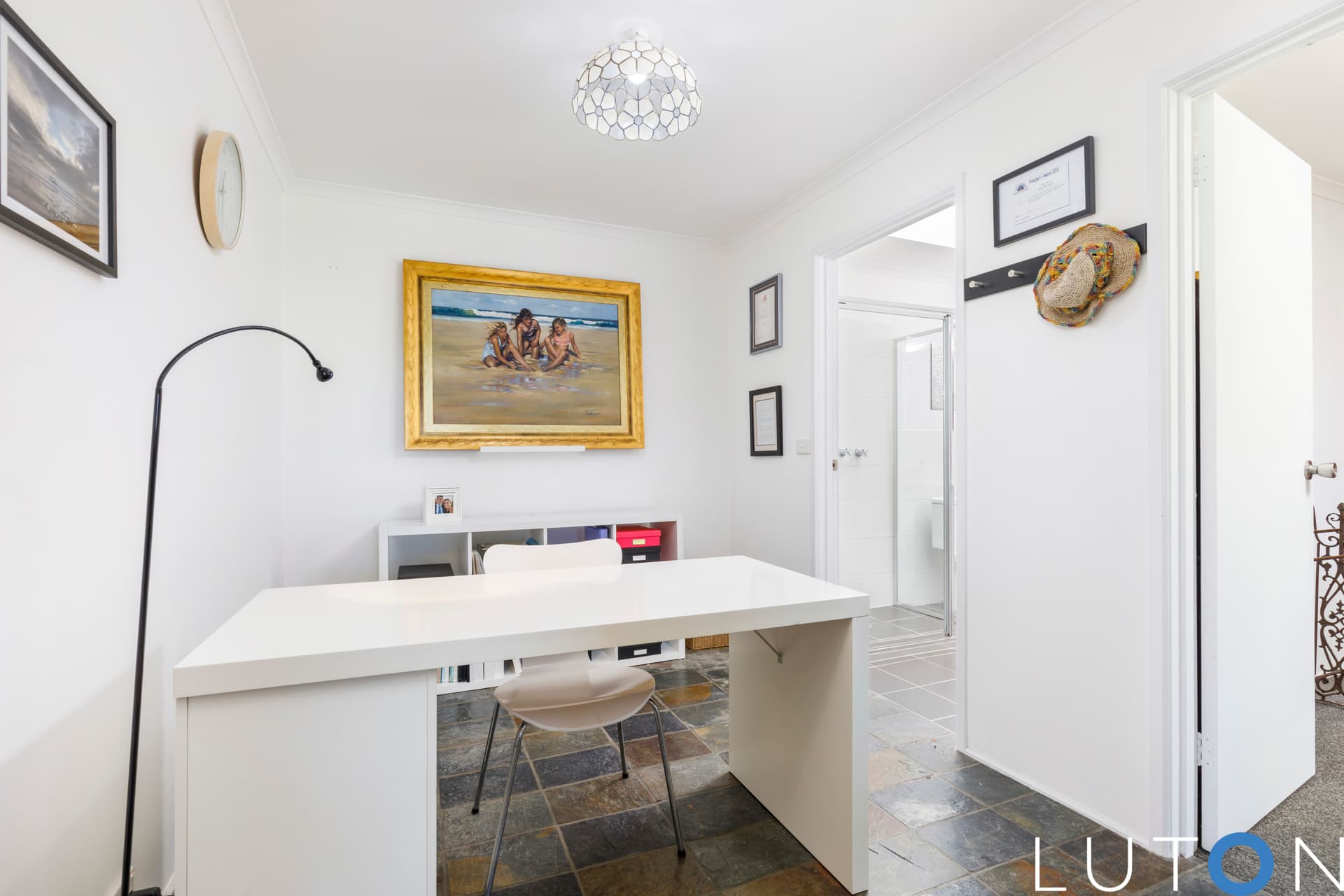 57 Harbison Crescent, Wanniassa ACT 2903, Wanniassa - Image 1