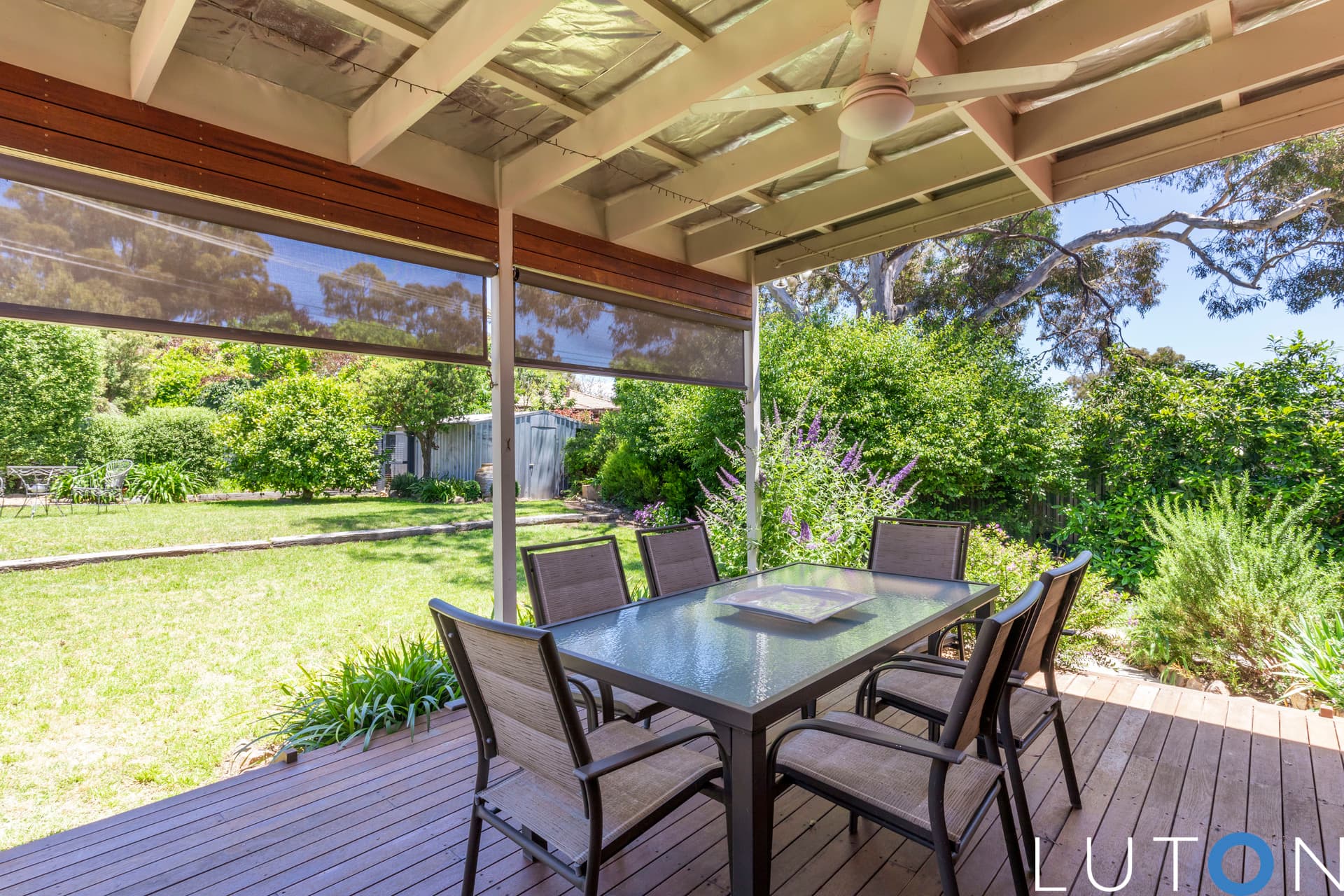 57 Harbison Crescent, Wanniassa ACT 2903, Wanniassa - Thumbnail 3