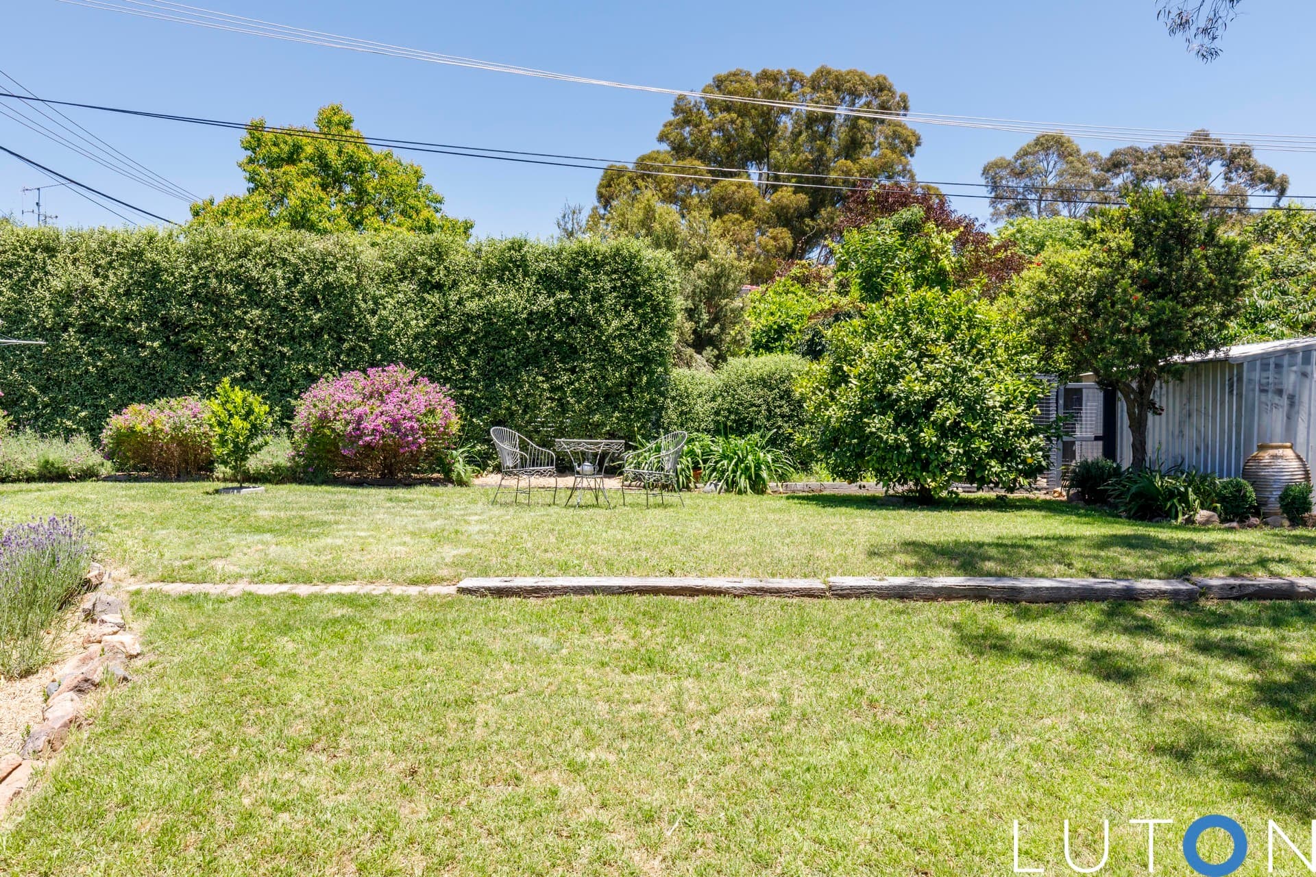 57 Harbison Crescent, Wanniassa ACT 2903, Wanniassa - Thumbnail 8