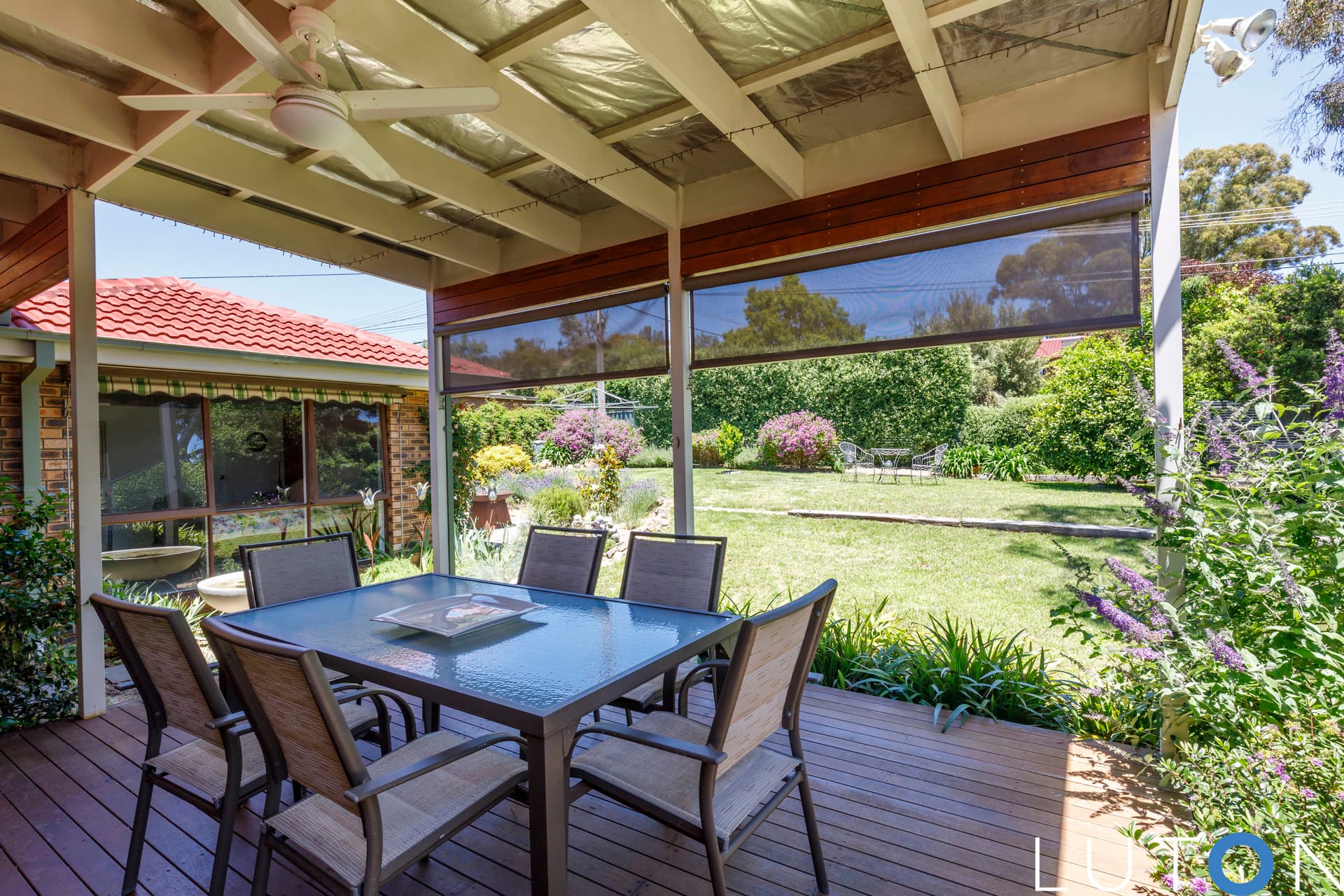 57 Harbison Crescent, Wanniassa ACT 2903, Wanniassa - Thumbnail 4