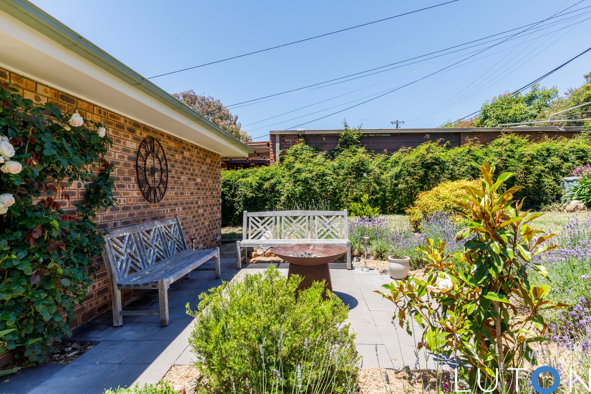 57 Harbison Crescent, Wanniassa ACT 2903, Wanniassa - Thumbnail 5
