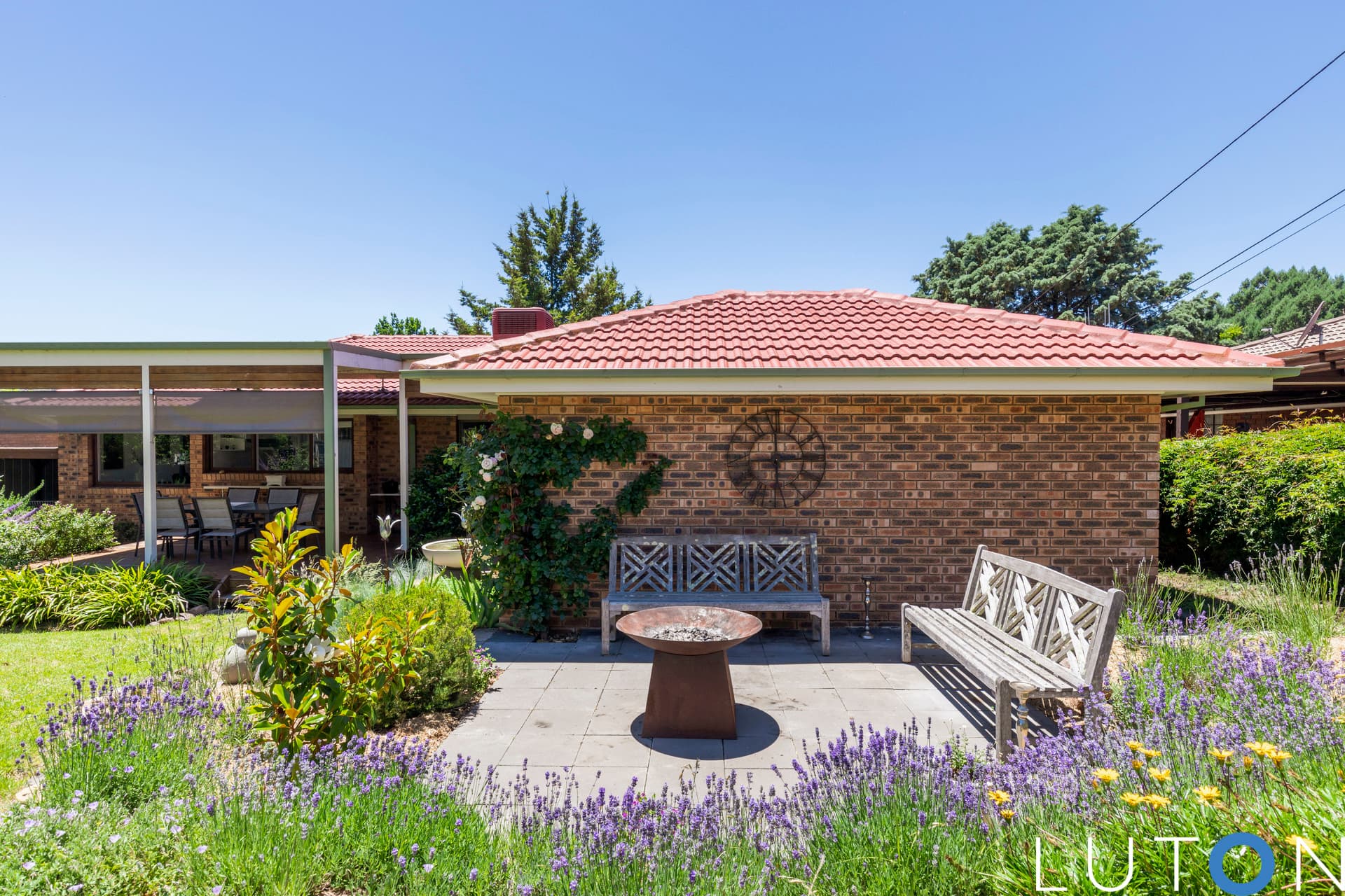57 Harbison Crescent, Wanniassa ACT 2903, Wanniassa - Thumbnail 6