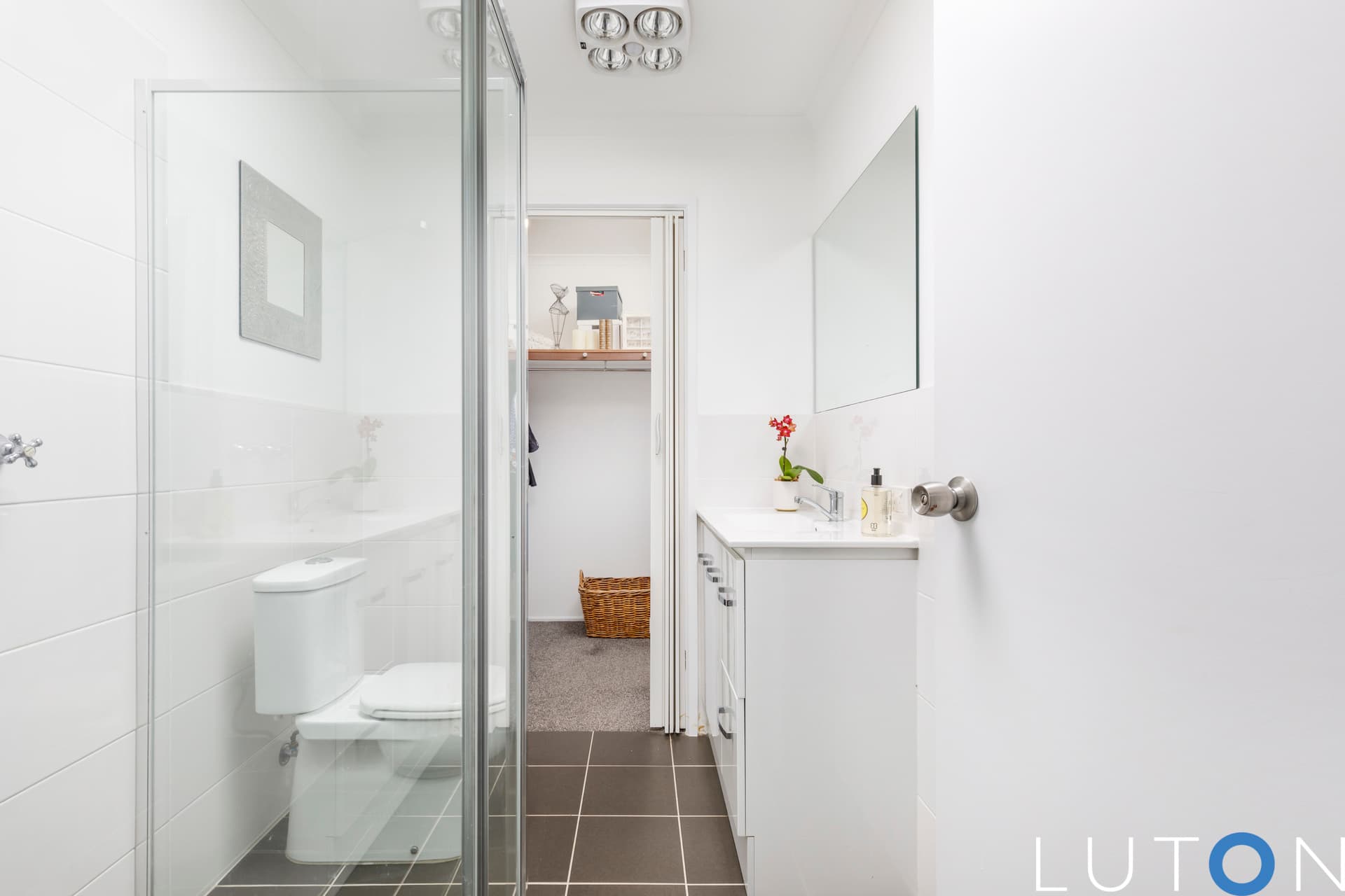 57 Harbison Crescent, Wanniassa ACT 2903, Wanniassa - Thumbnail 2