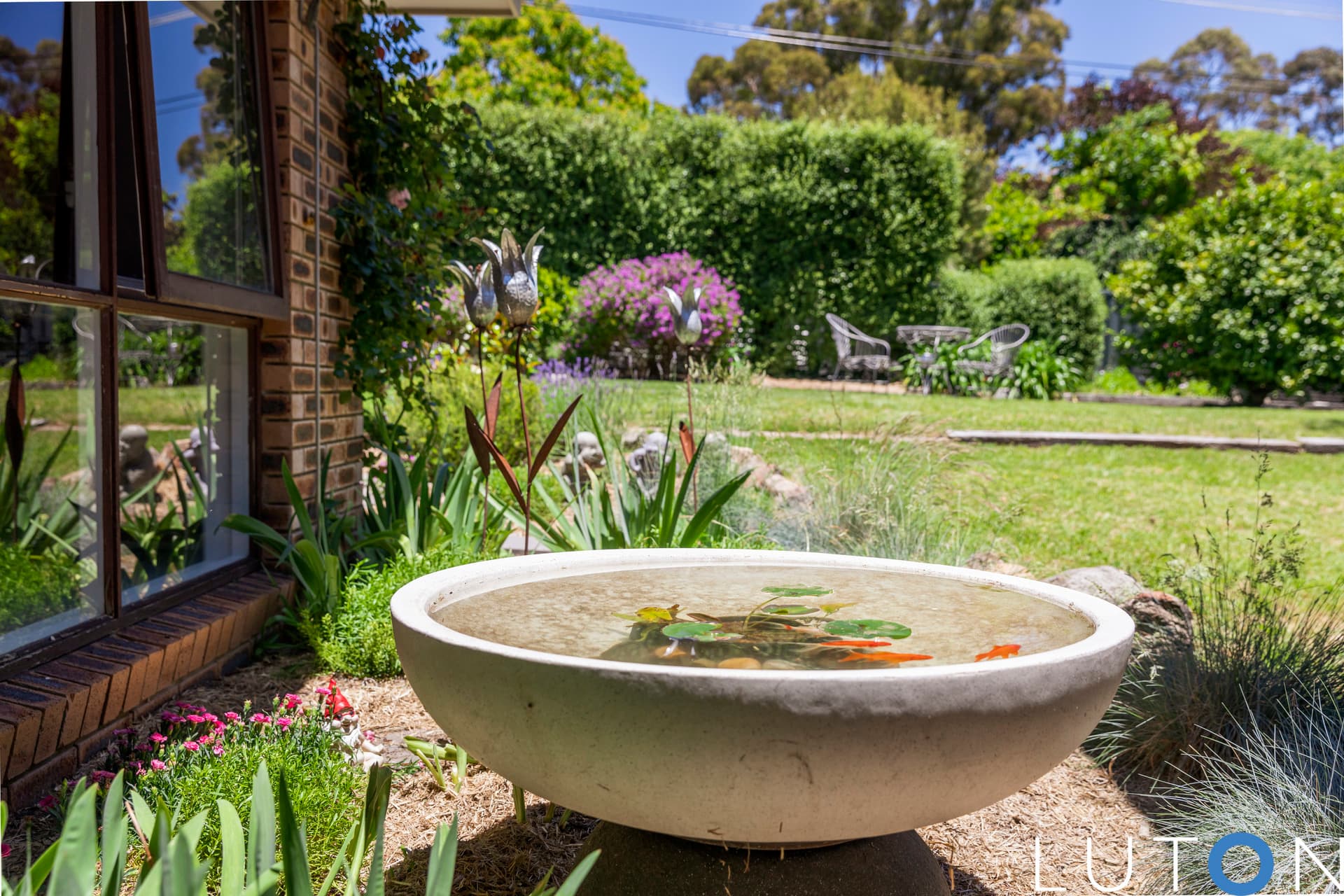 57 Harbison Crescent, Wanniassa ACT 2903, Wanniassa - Thumbnail 7