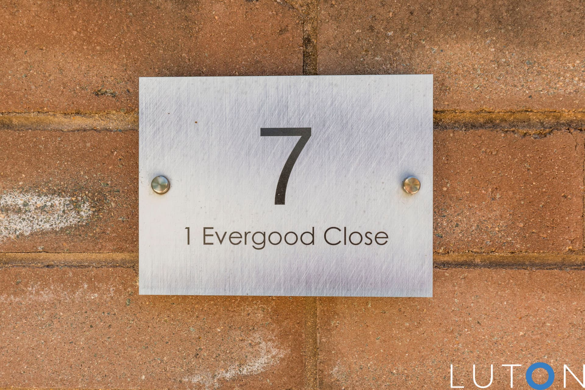 7/1 Evergood Close, Weston ACT 2611, Weston - Thumbnail 6