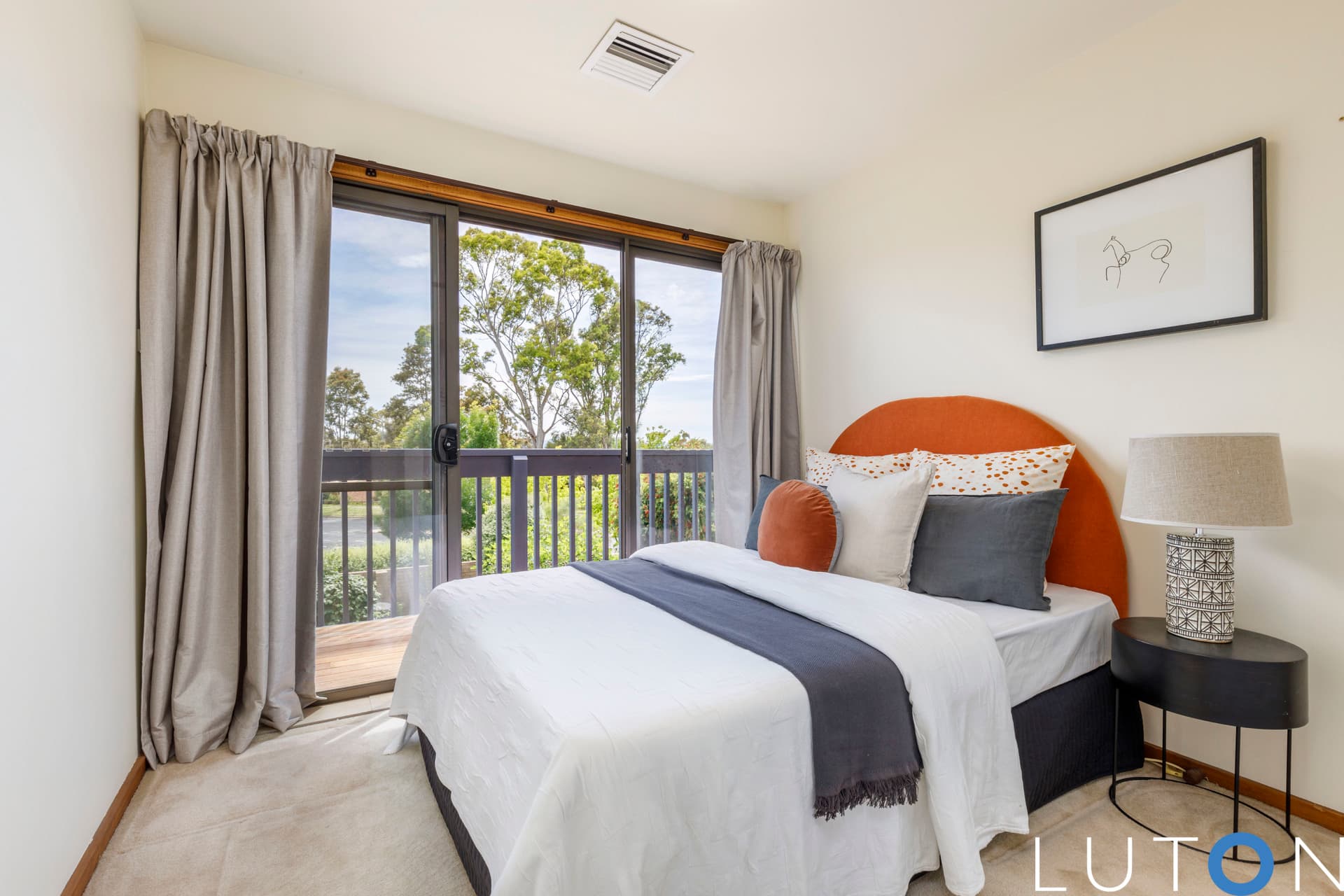 9/30 Eungella Street, Duffy ACT 2611, Duffy - Image 1
