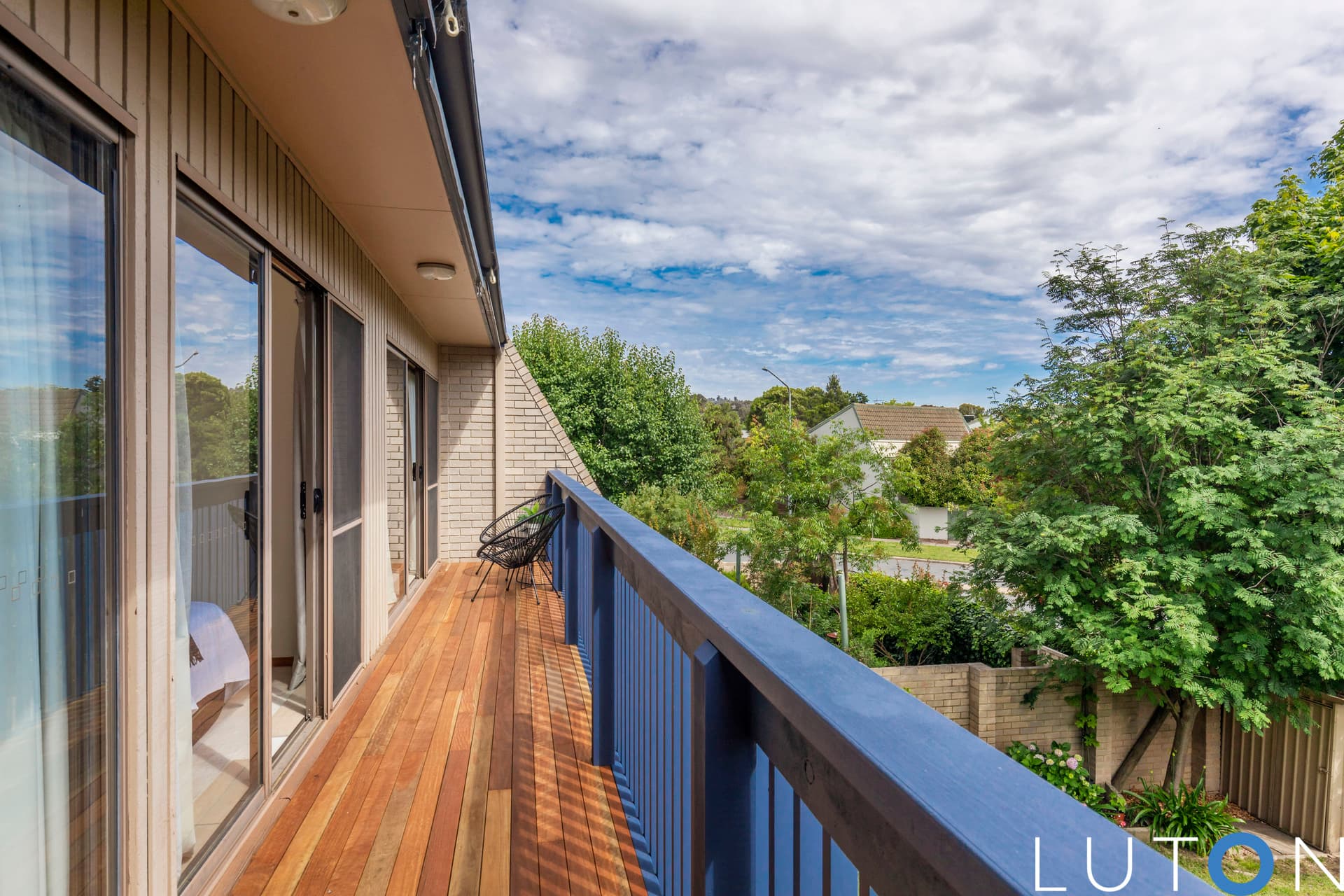 9/30 Eungella Street, Duffy ACT 2611, Duffy - Thumbnail 3