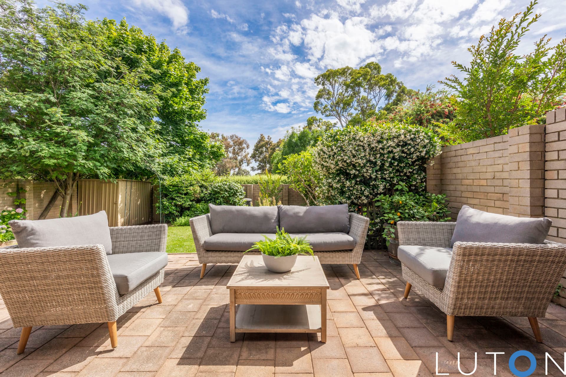 9/30 Eungella Street, Duffy ACT 2611, Duffy - Thumbnail 5