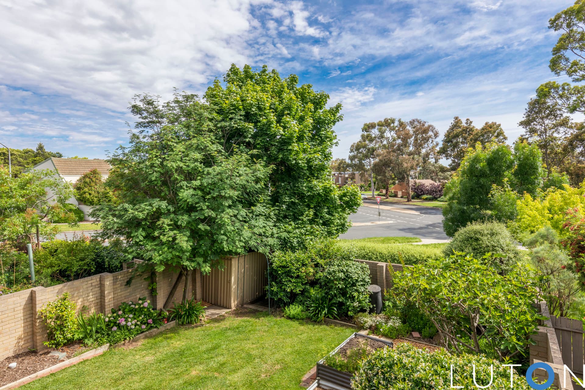 9/30 Eungella Street, Duffy ACT 2611, Duffy - Thumbnail 8