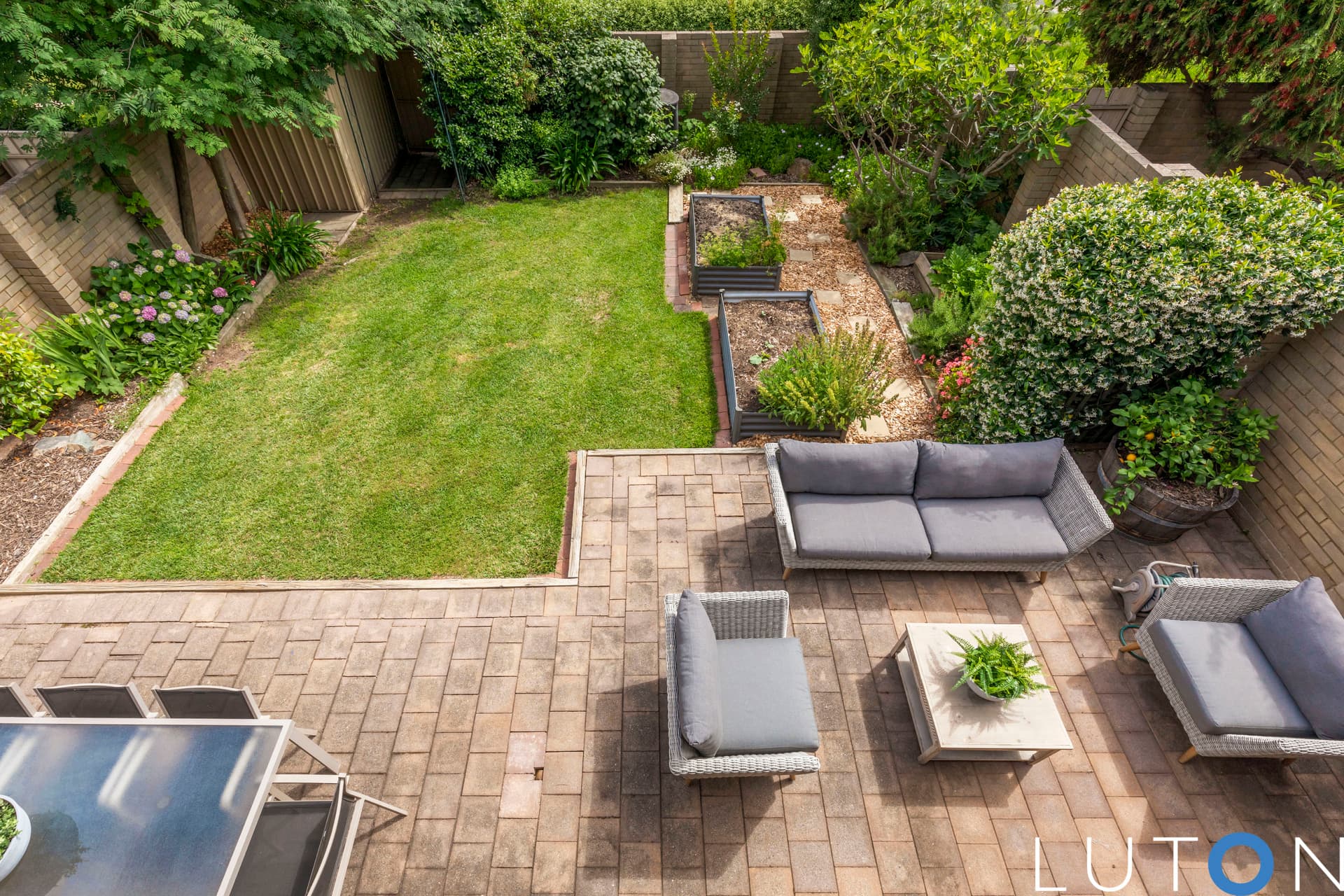 9/30 Eungella Street, Duffy ACT 2611, Duffy - Thumbnail 7