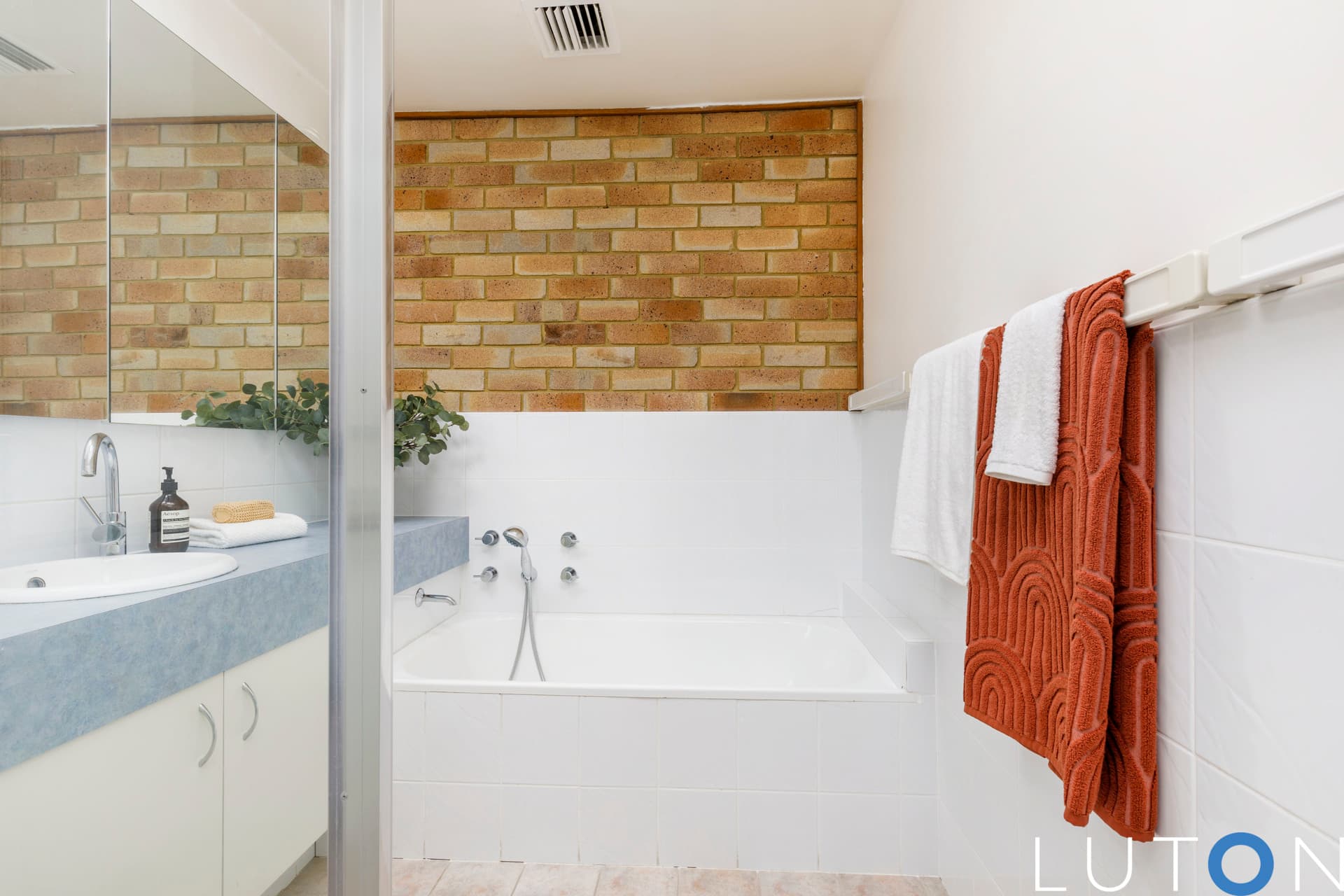 9/30 Eungella Street, Duffy ACT 2611, Duffy - Thumbnail 2