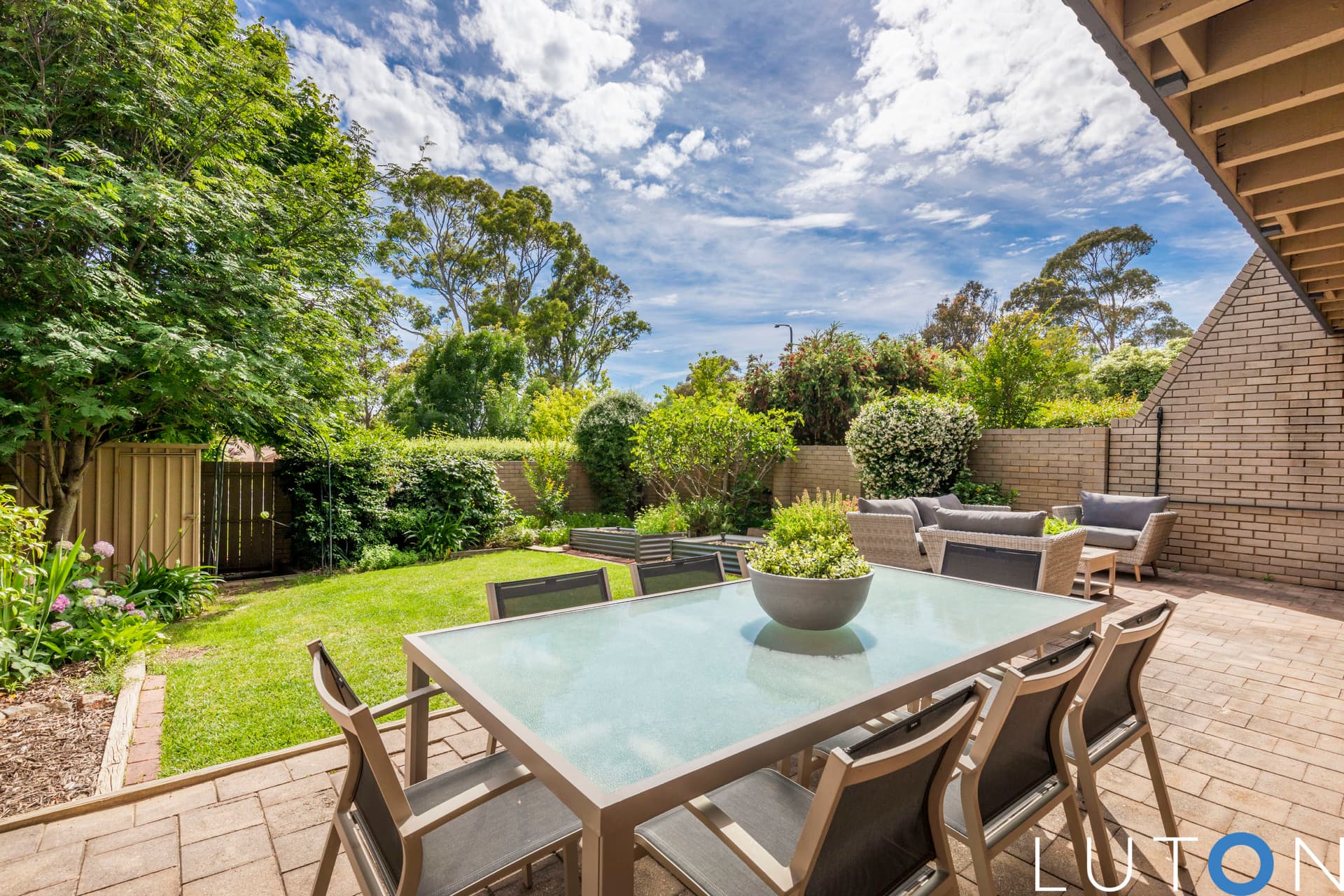 9/30 Eungella Street, Duffy ACT 2611, Duffy - Thumbnail 4