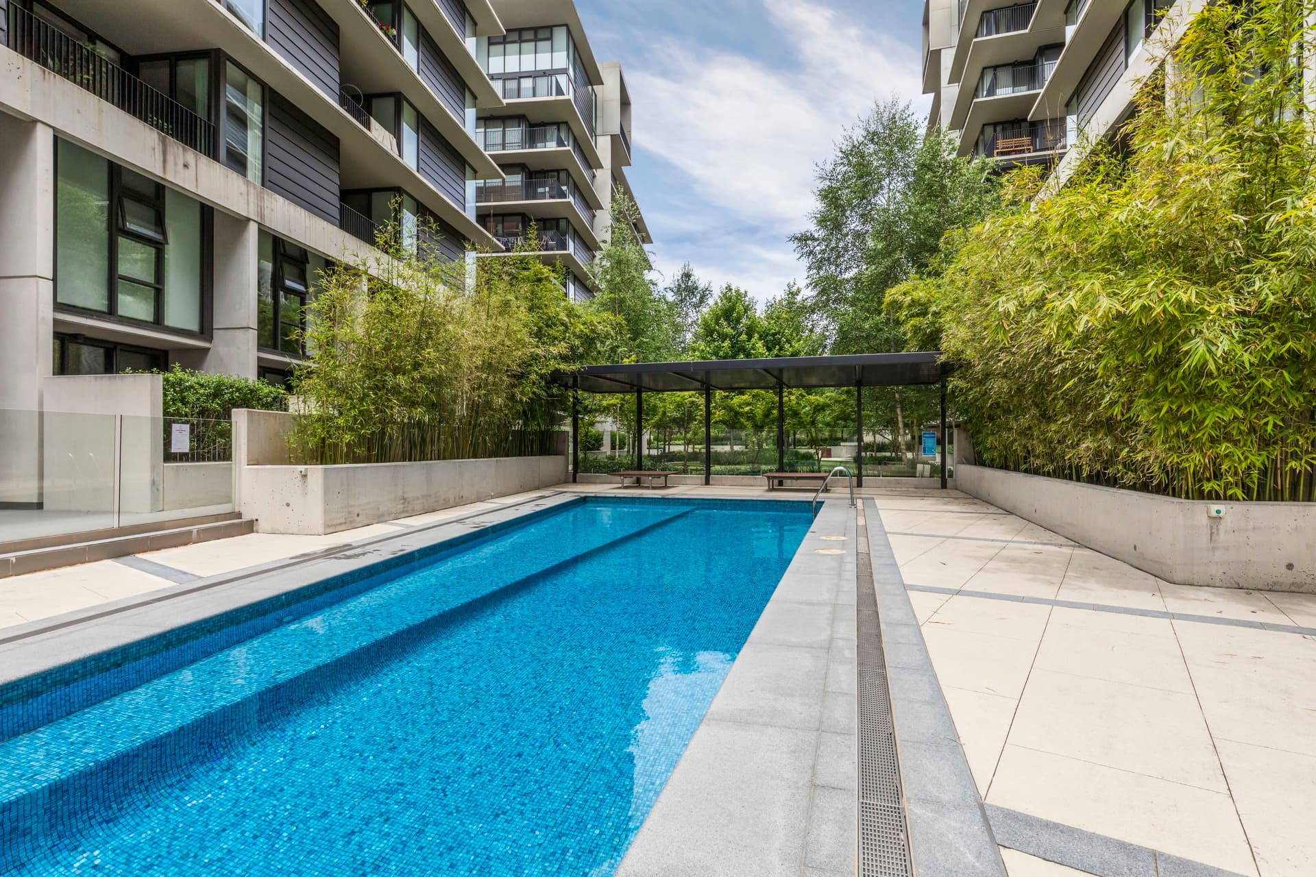 109/8 Veryard Lane, Belconnen ACT 2617, Belconnen - Thumbnail 3