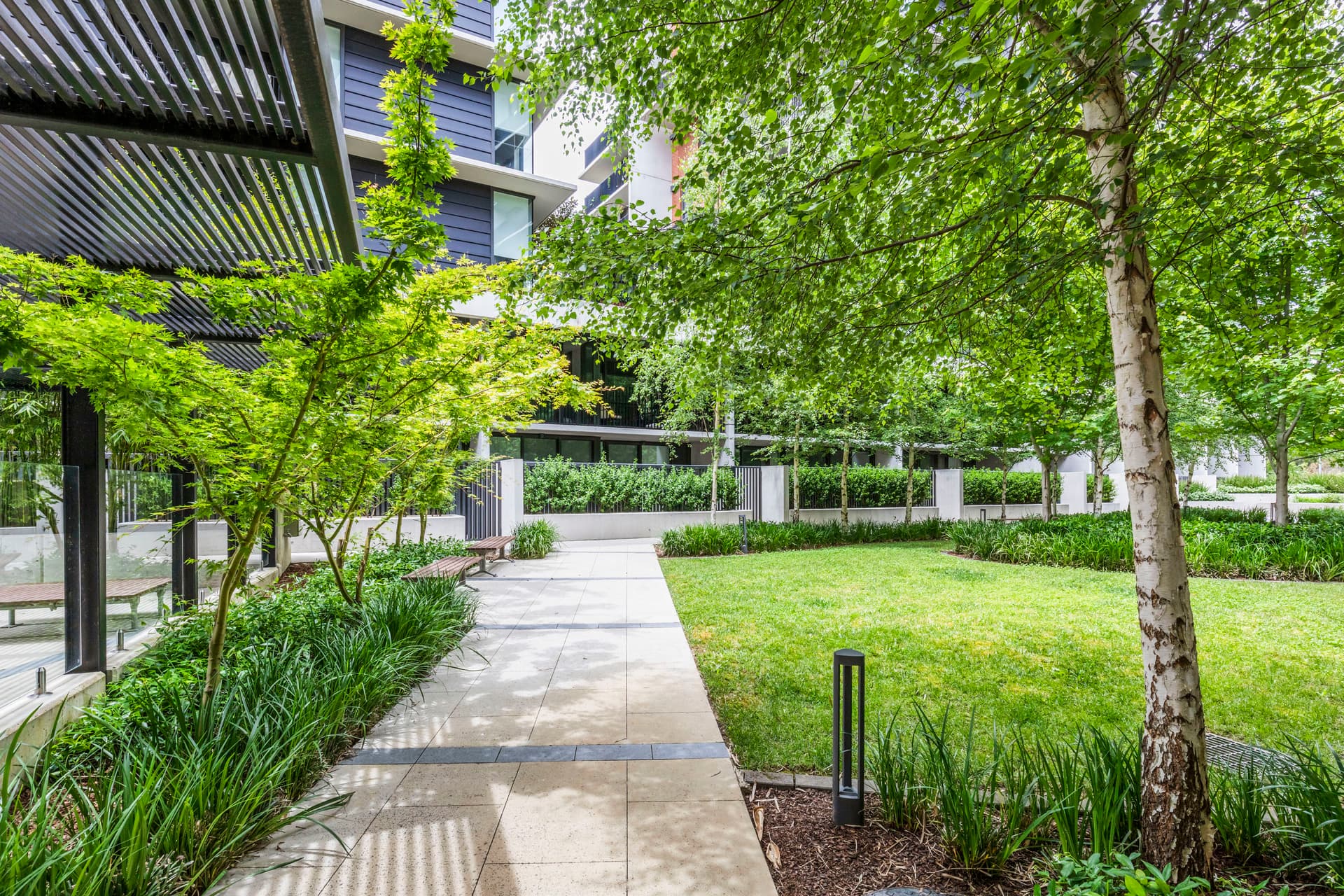 109/8 Veryard Lane, Belconnen ACT 2617, Belconnen - Thumbnail 6