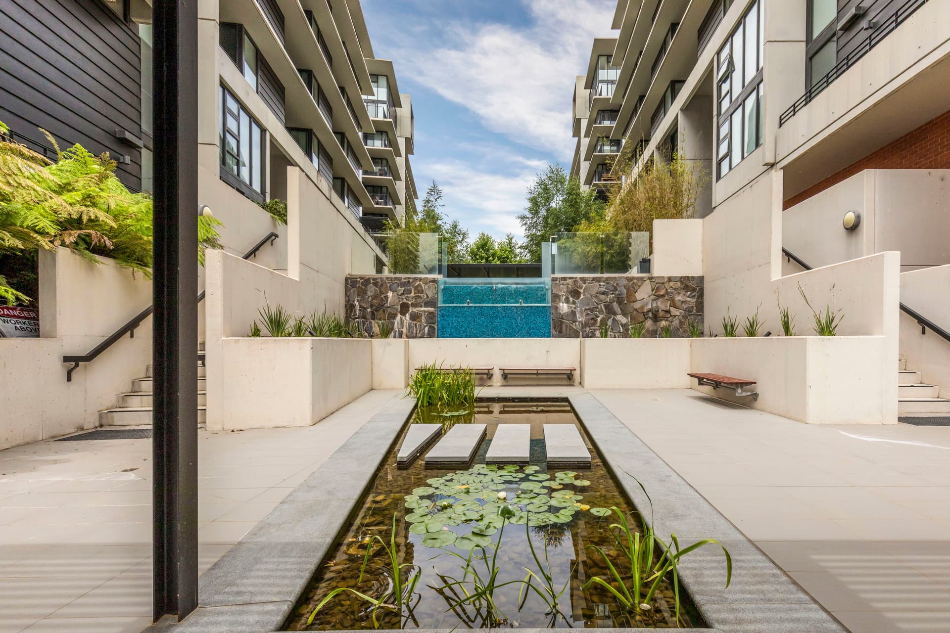 109/8 Veryard Lane, Belconnen ACT 2617, Belconnen - Thumbnail 7