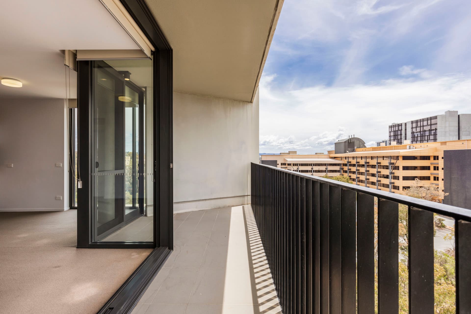 109/8 Veryard Lane, Belconnen ACT 2617, Belconnen - Thumbnail 2