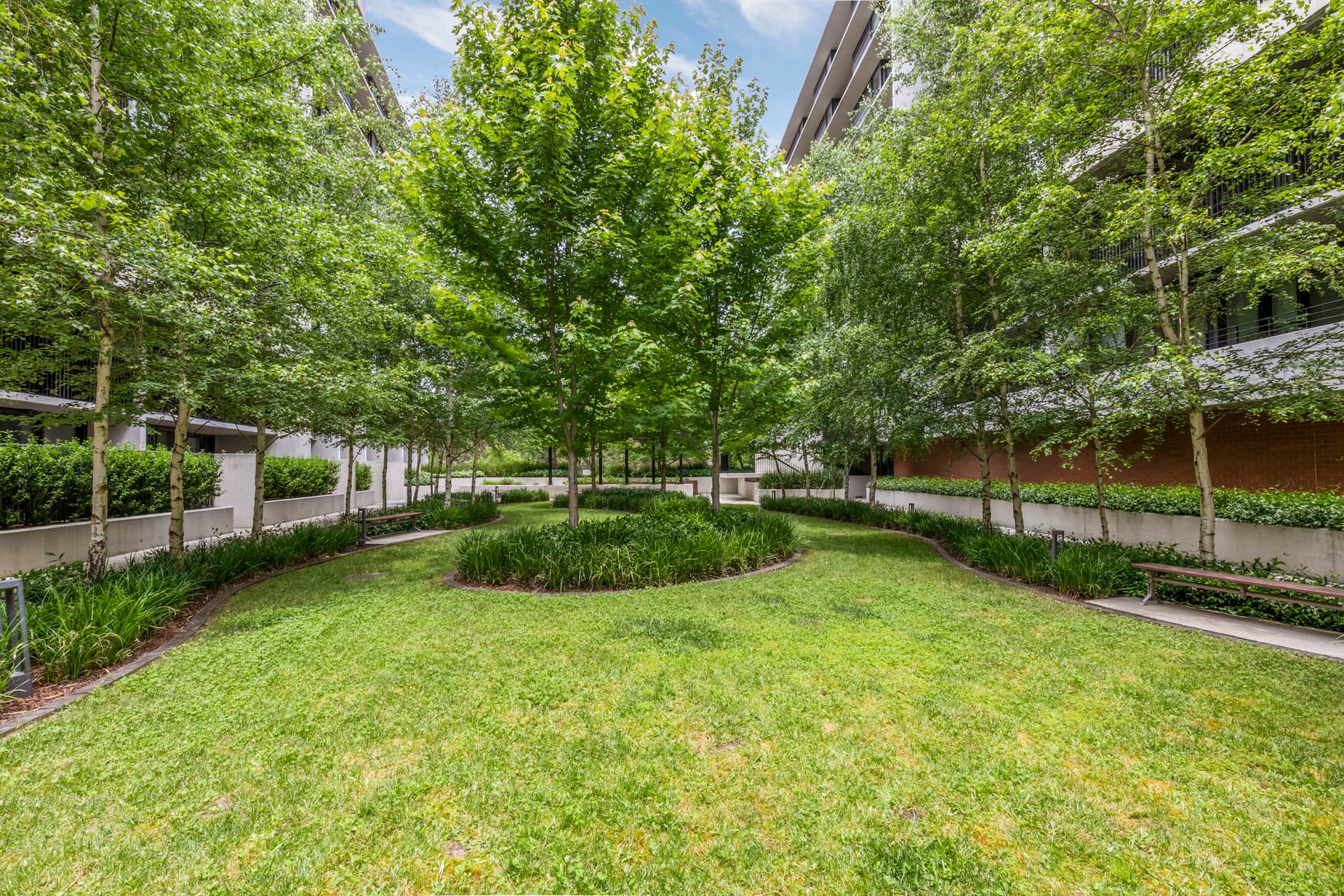 109/8 Veryard Lane, Belconnen ACT 2617, Belconnen - Thumbnail 5