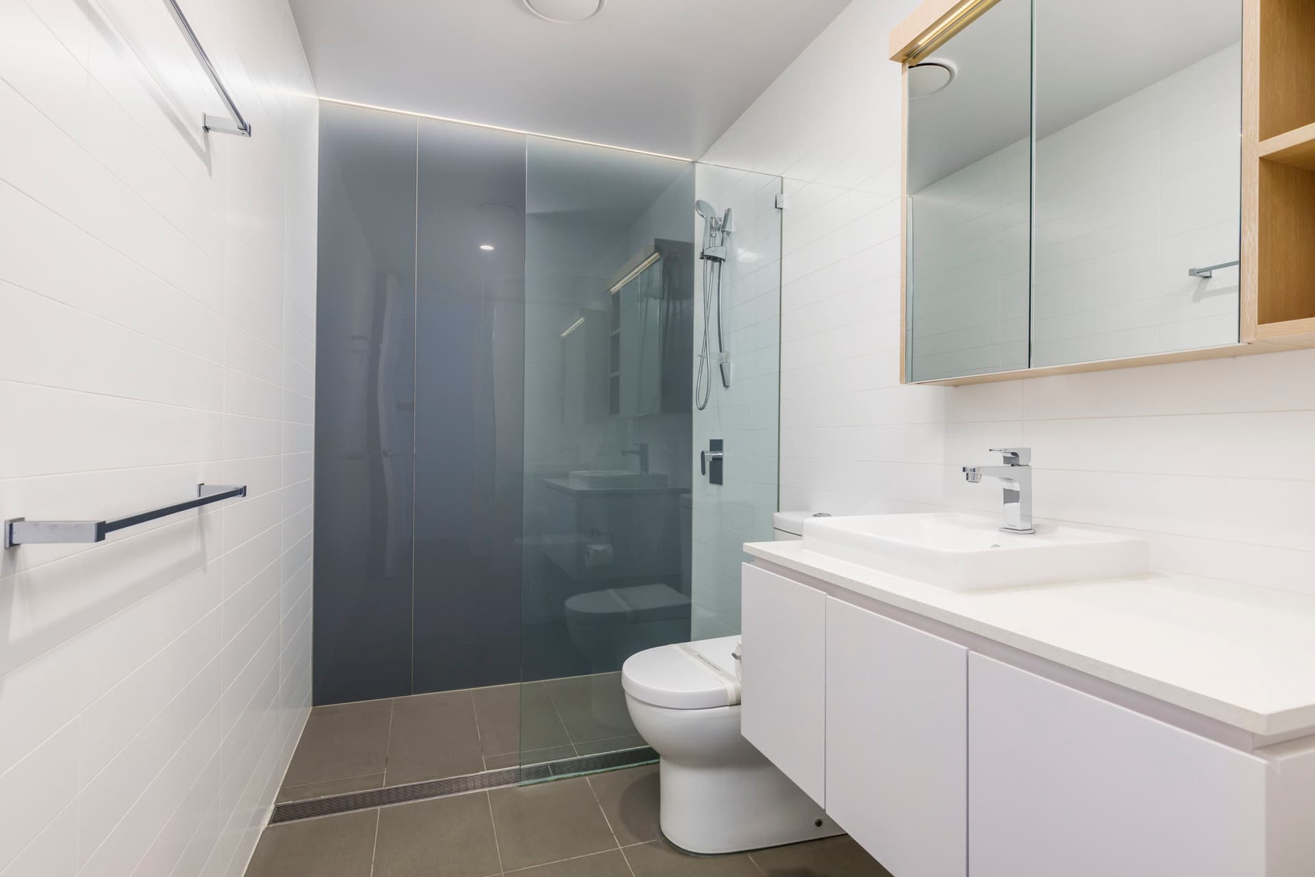 109/8 Veryard Lane, Belconnen ACT 2617, Belconnen - Image 1