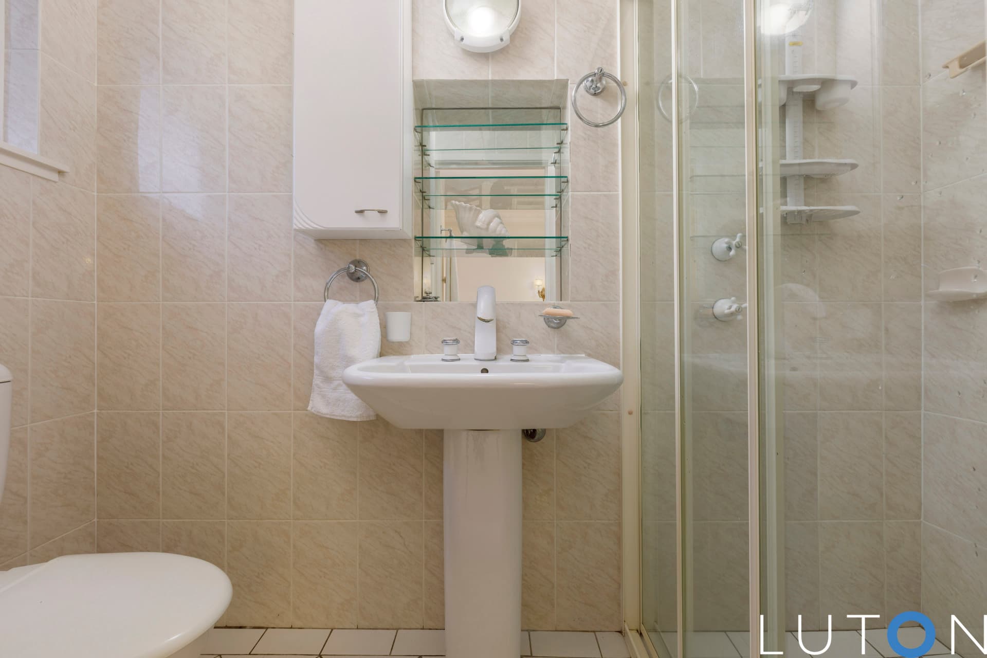 8 Hobart Avenue, Forrest ACT 2603, Forrest - Thumbnail 4