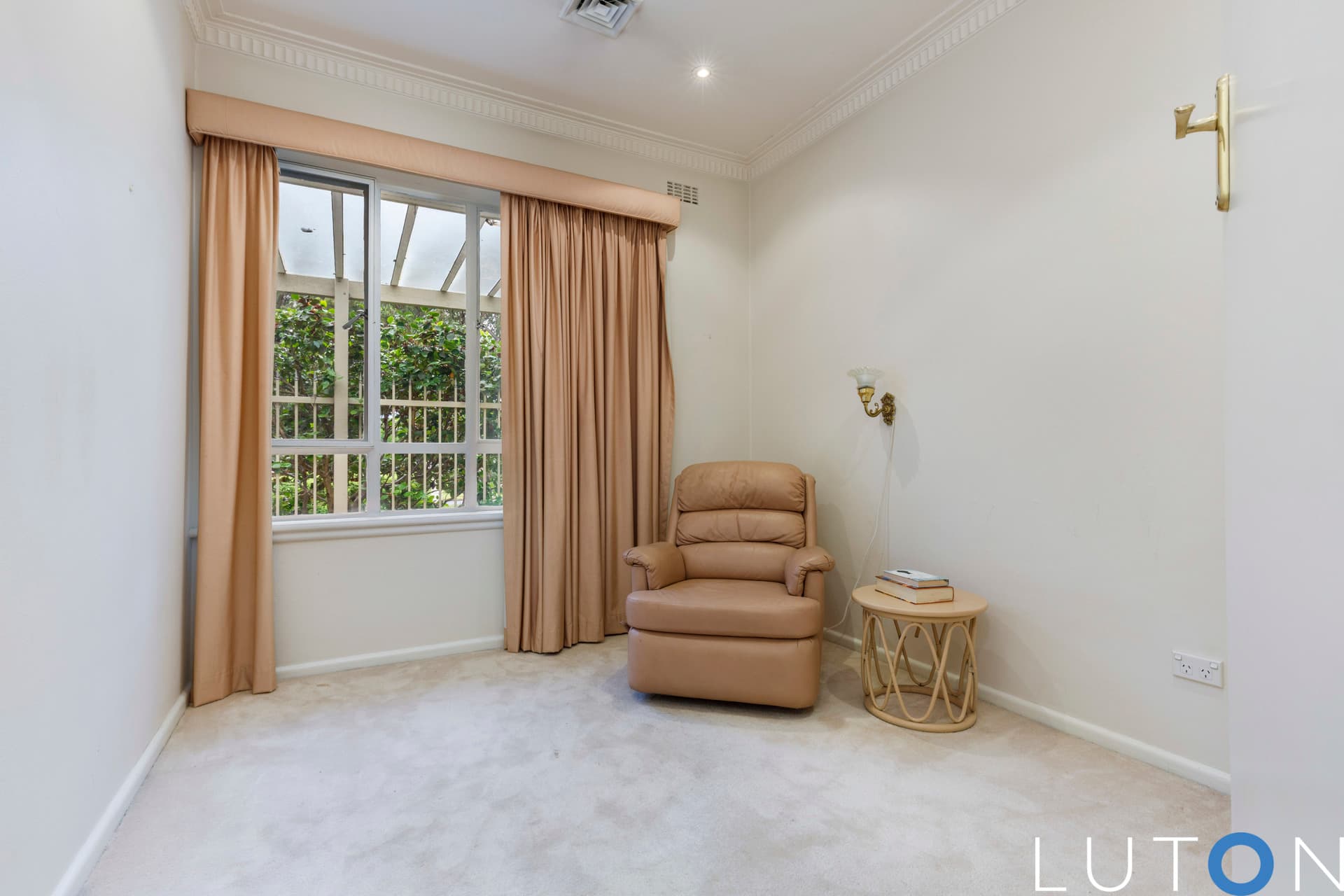 8 Hobart Avenue, Forrest ACT 2603, Forrest - Thumbnail 6